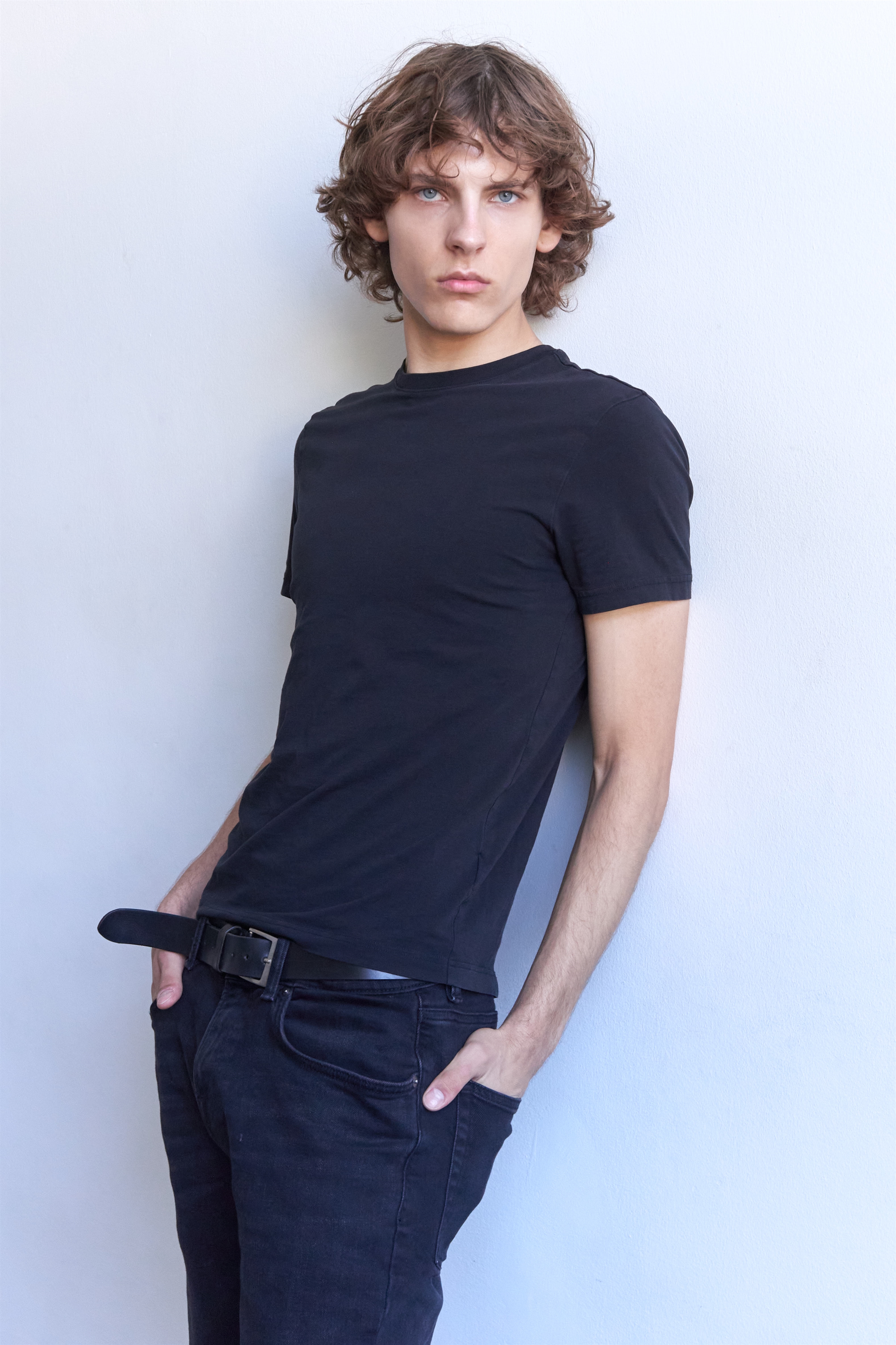 KAROL BIERNACKI photo