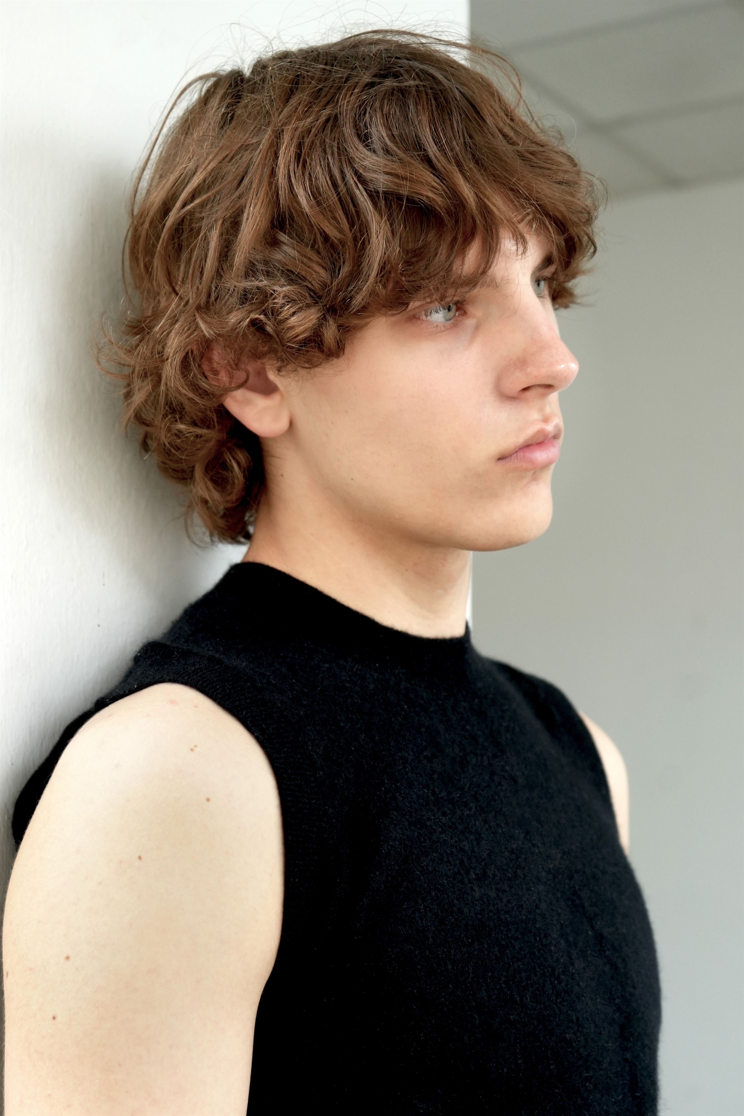 KAROL BIERNACKI photo