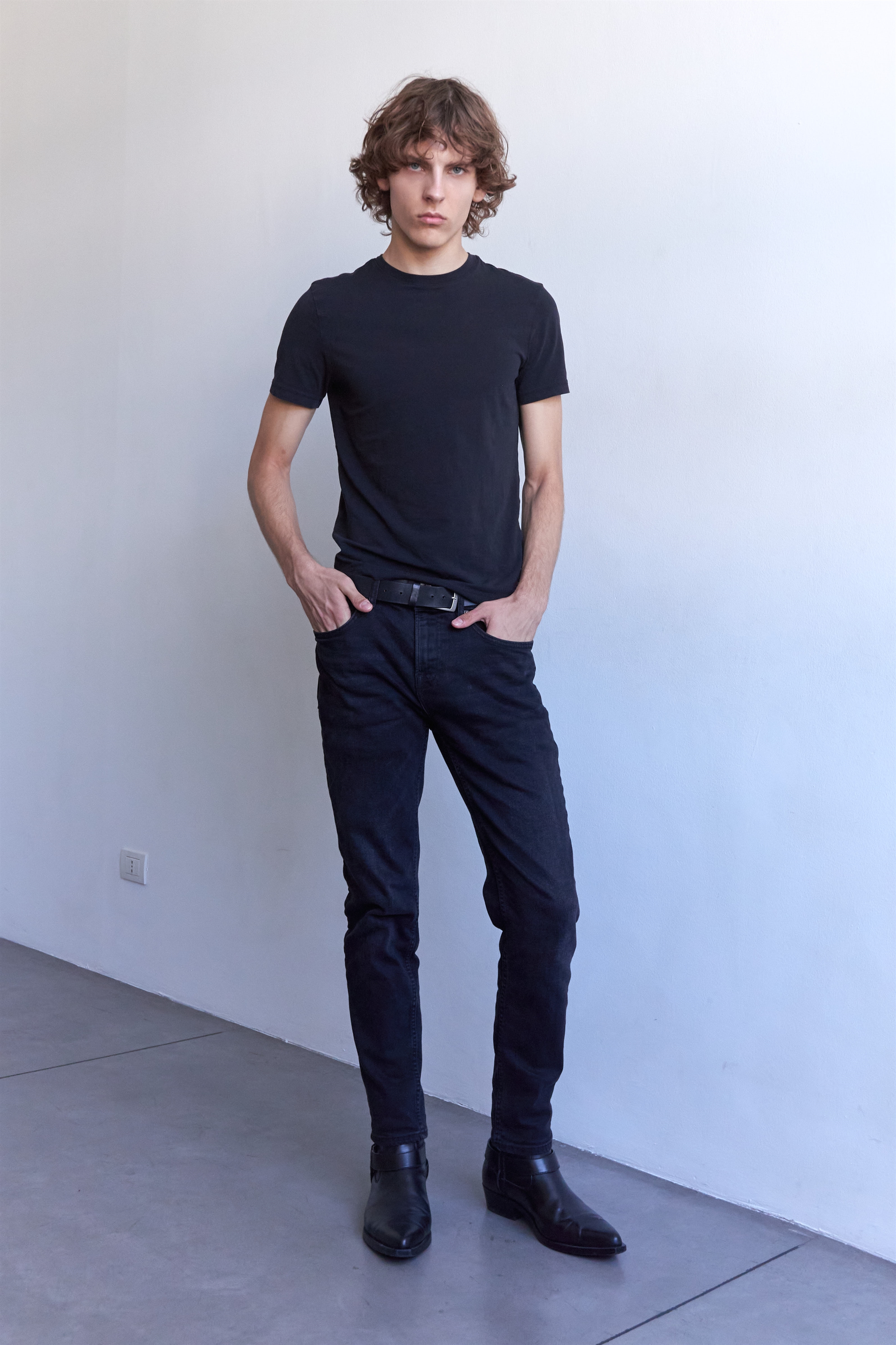 KAROL BIERNACKI photo