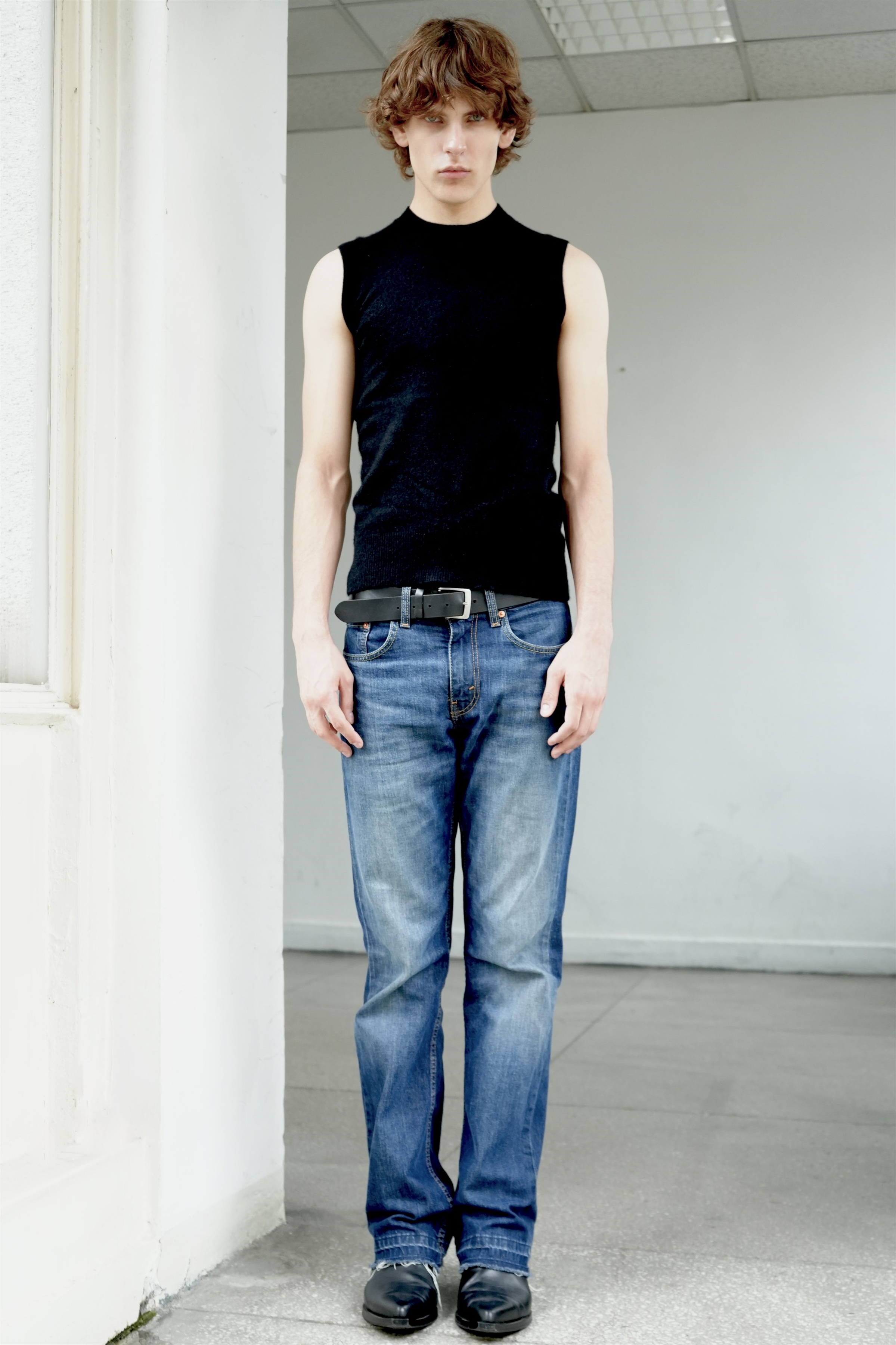 KAROL BIERNACKI photo