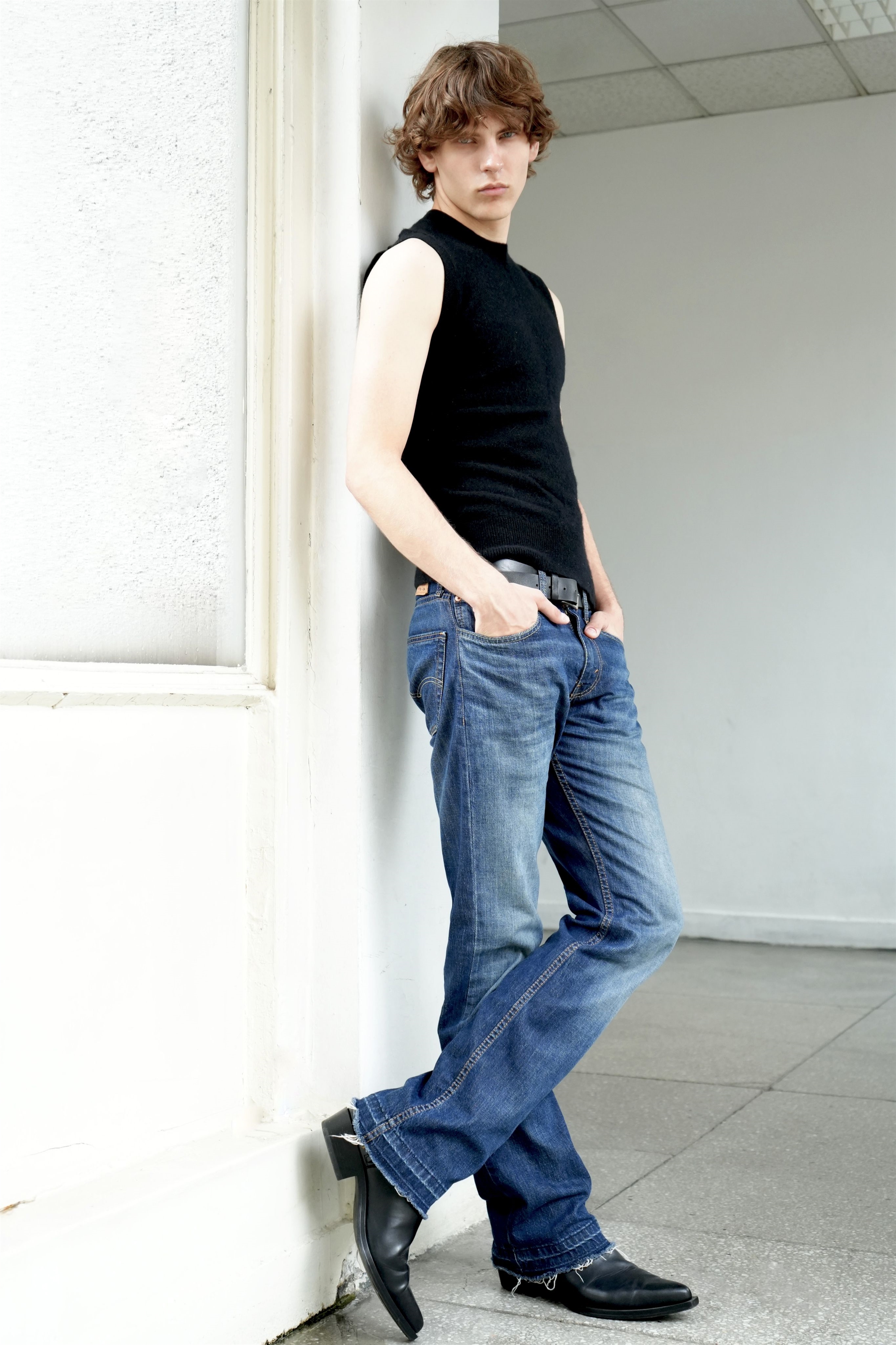 KAROL BIERNACKI photo