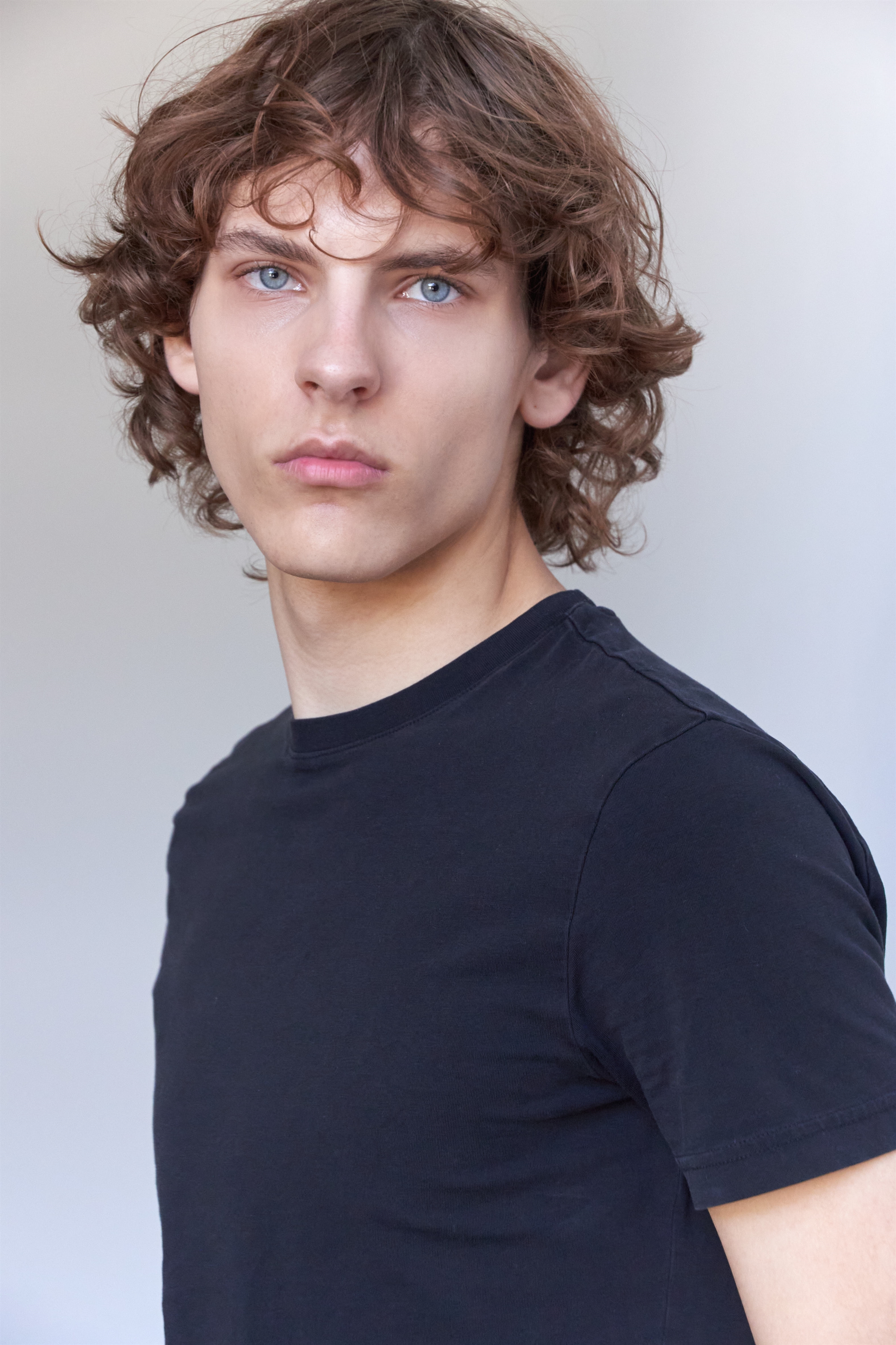 KAROL BIERNACKI photo