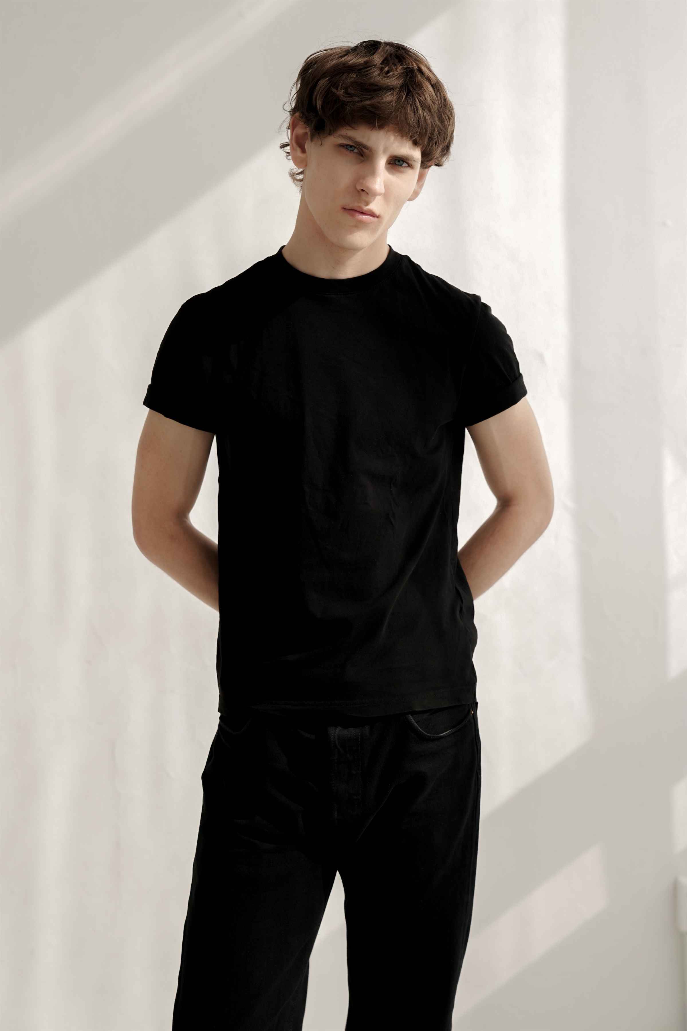 KAROL BIERNACKI photo