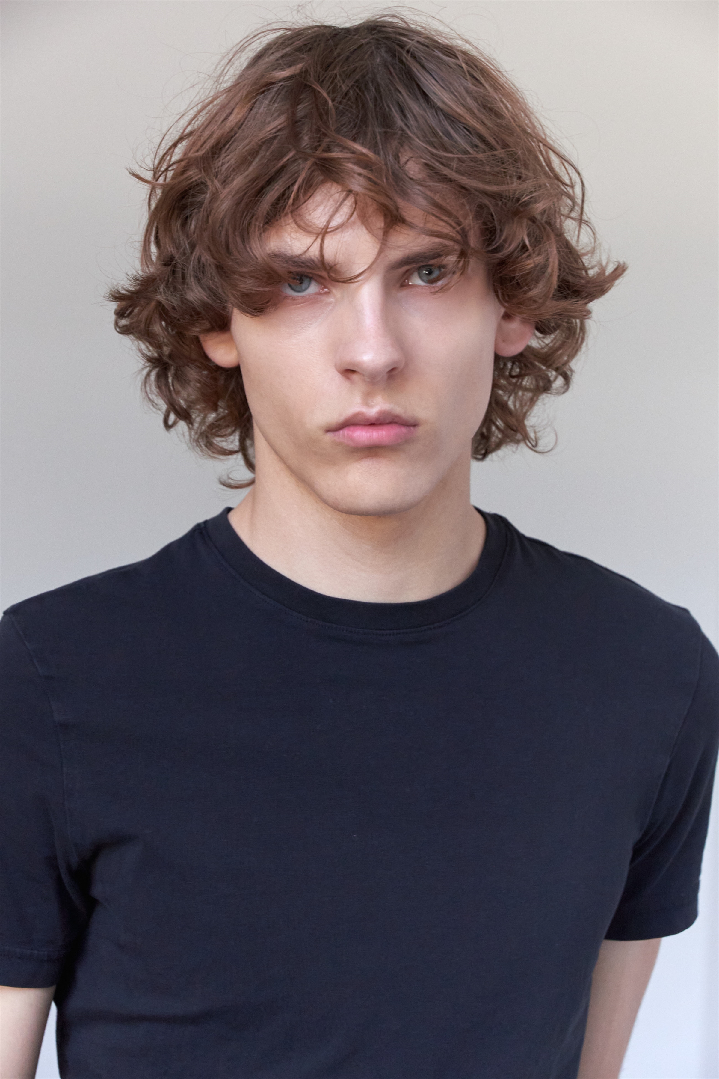 KAROL BIERNACKI photo