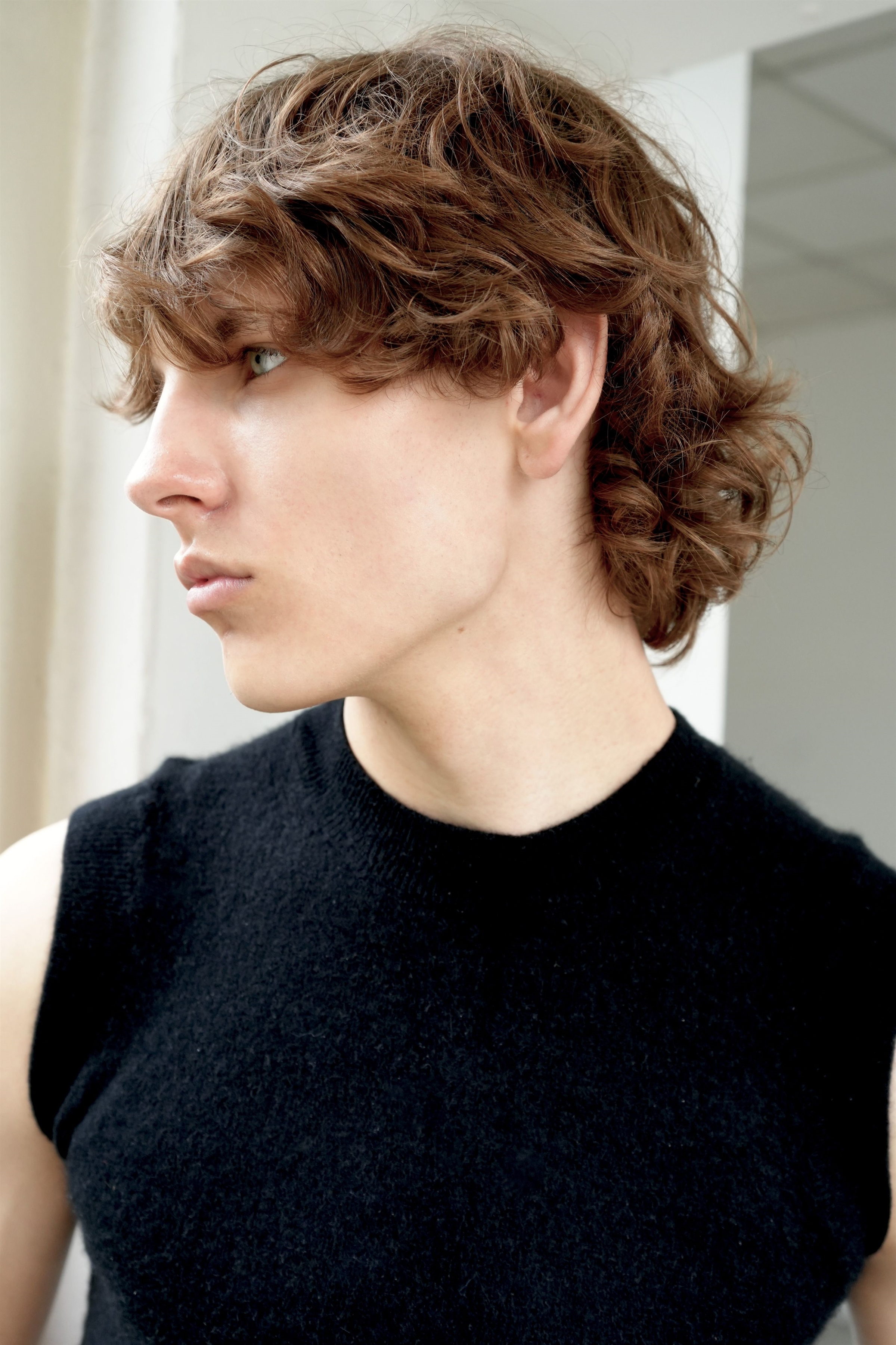 KAROL BIERNACKI photo