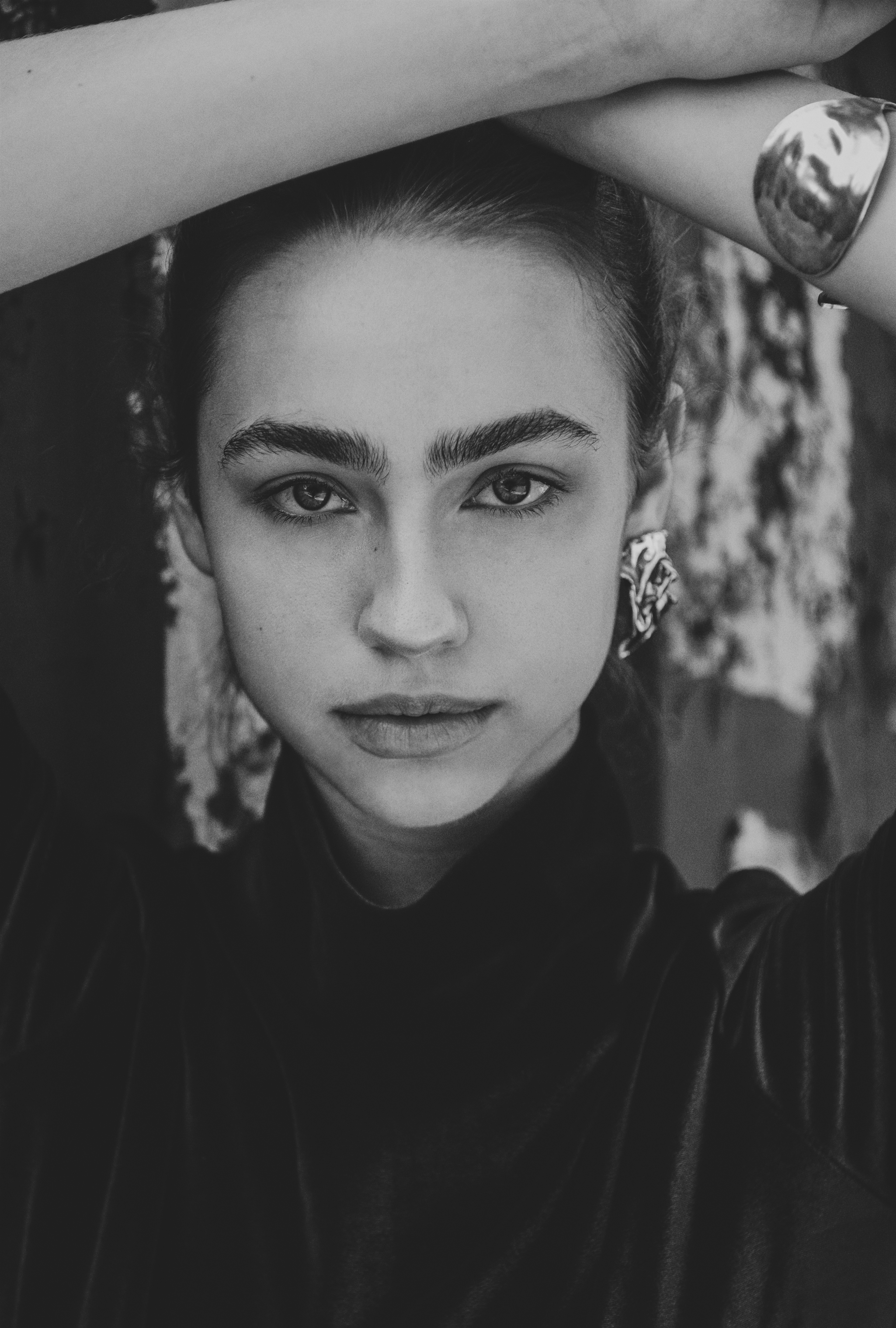 EKATERINA SARI photo