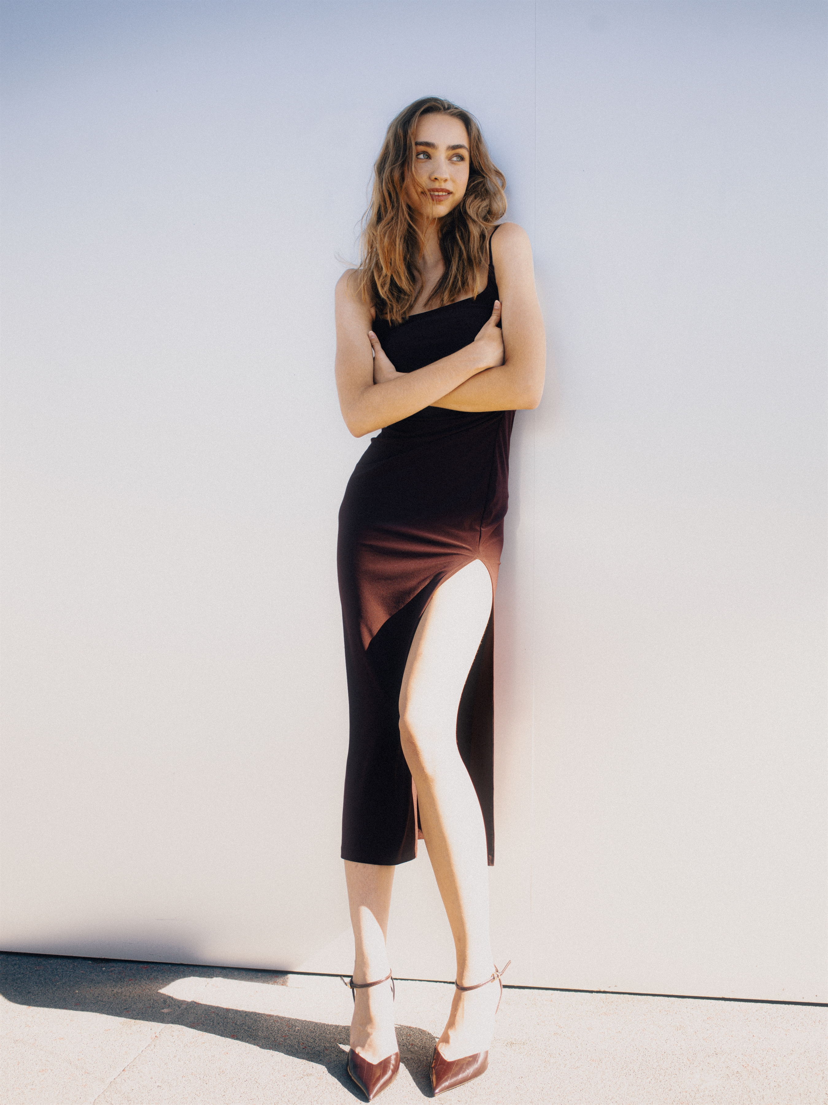 EKATERINA SARI photo