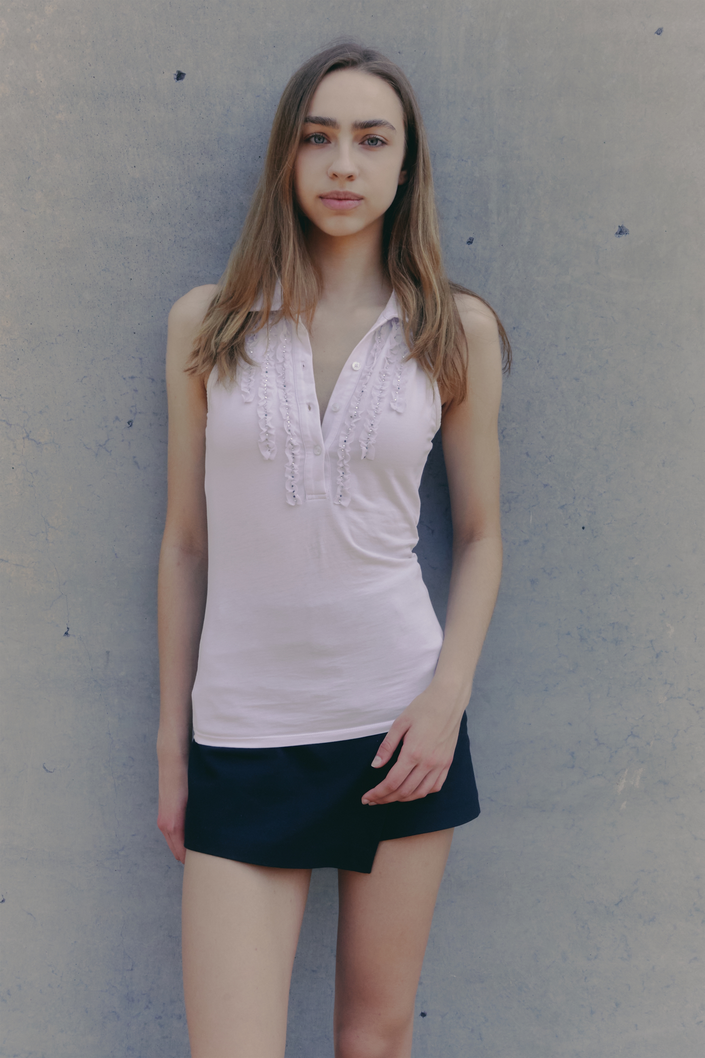 EKATERINA SARI photo