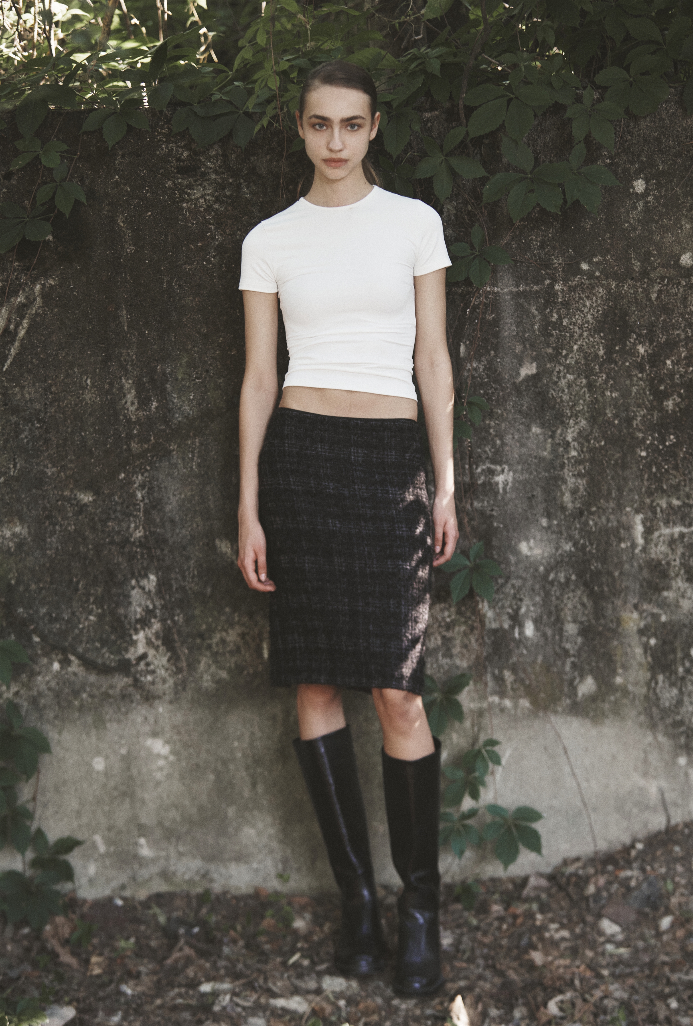 EKATERINA SARI photo