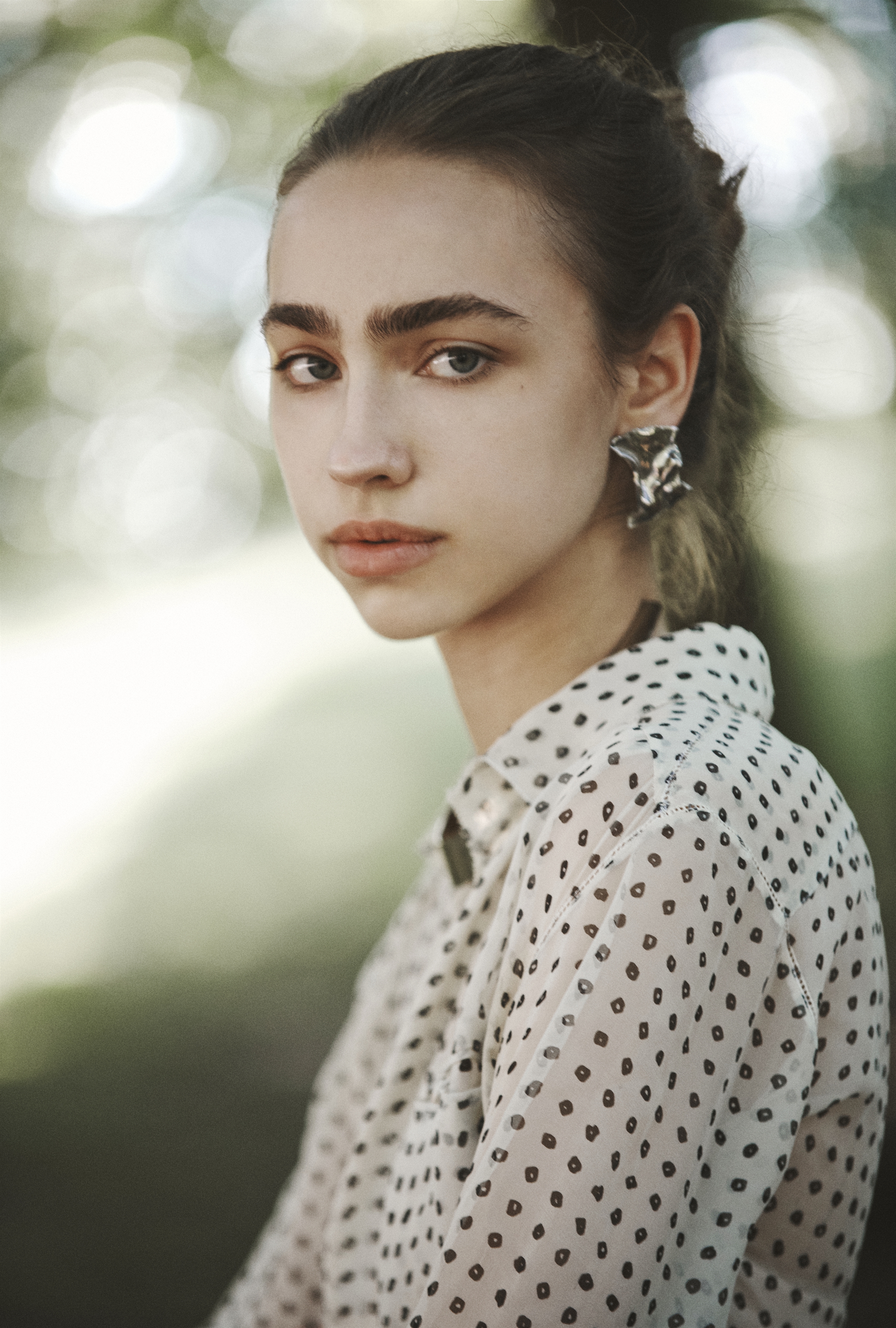 EKATERINA SARI photo