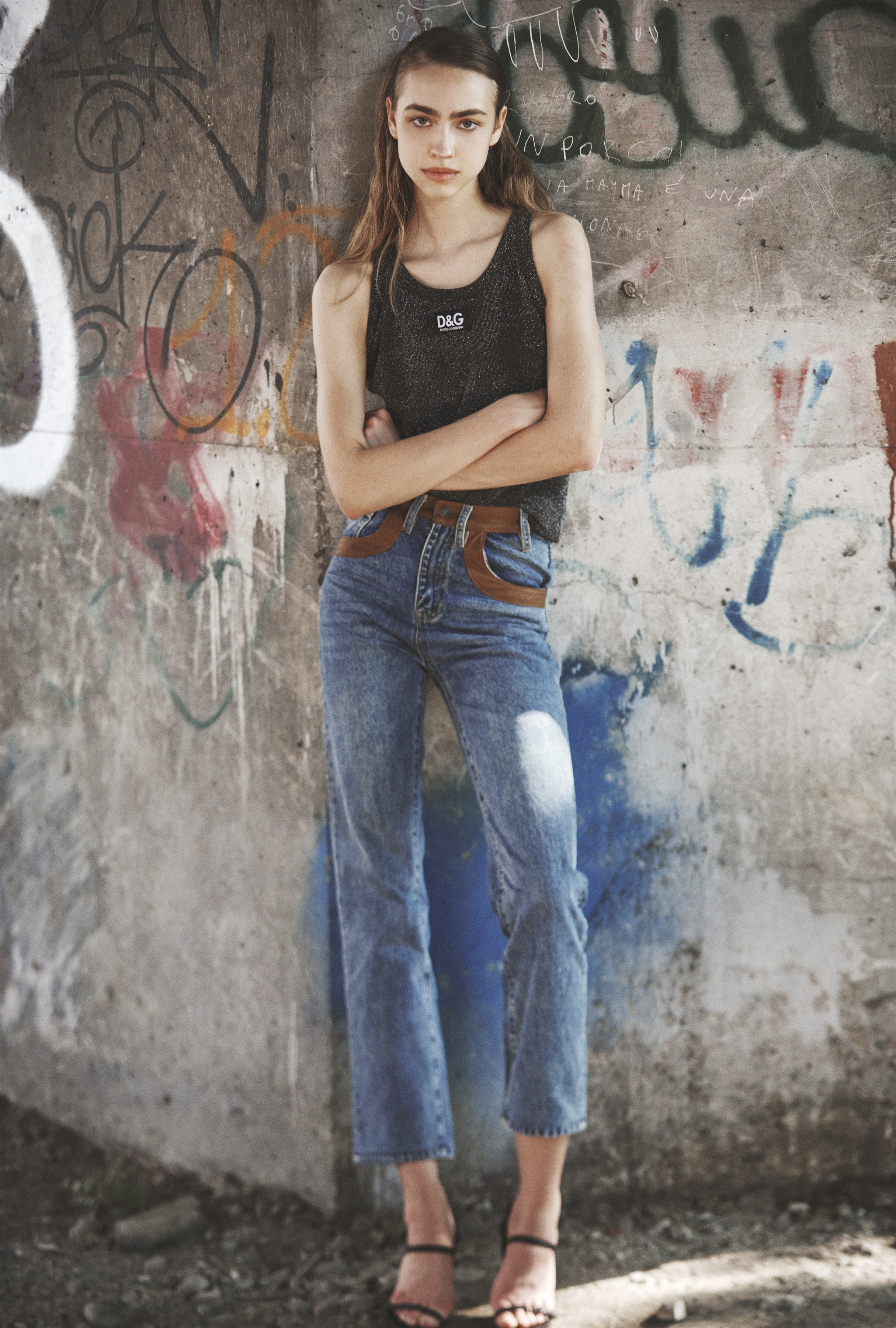 EKATERINA SARI photo