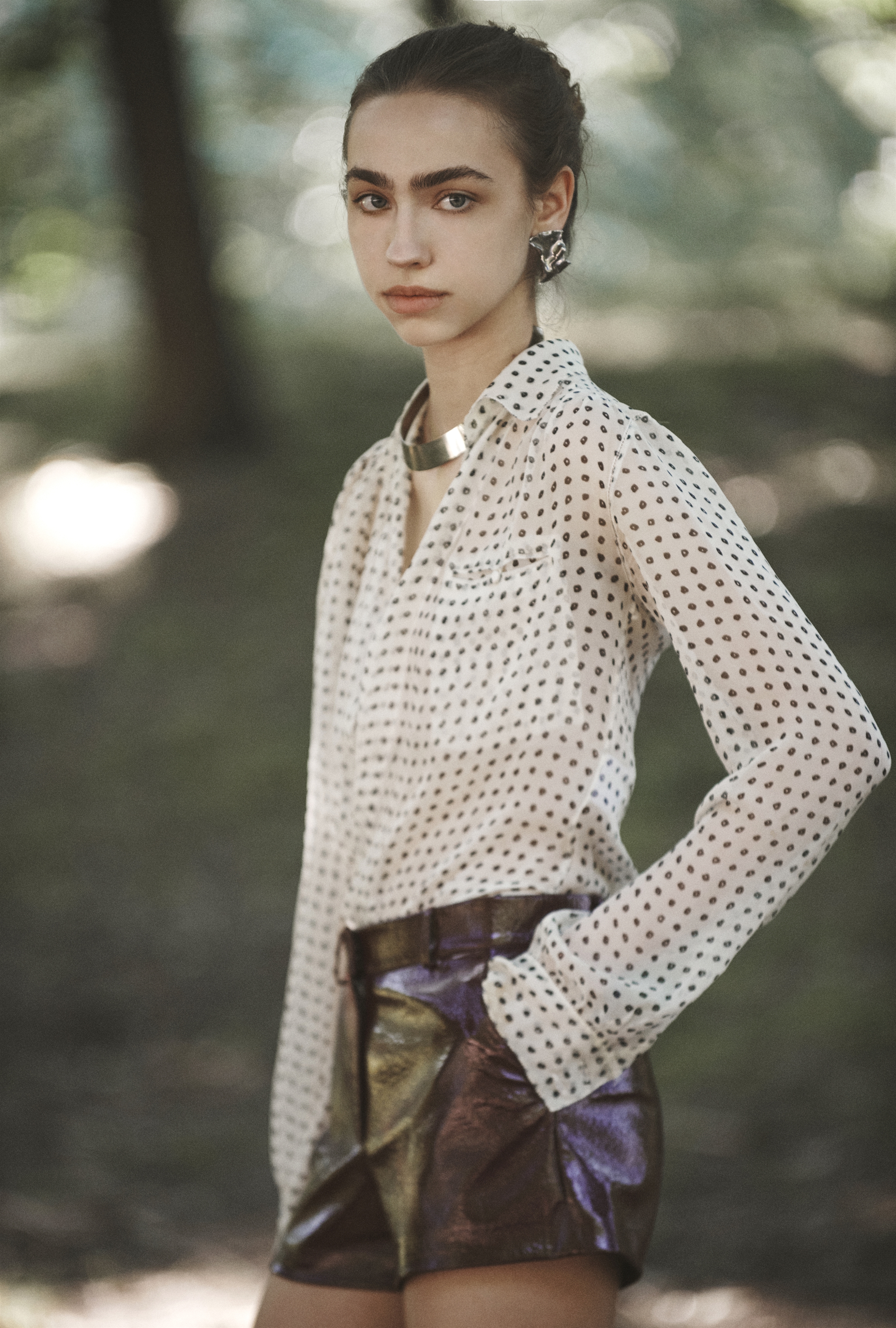 EKATERINA SARI photo