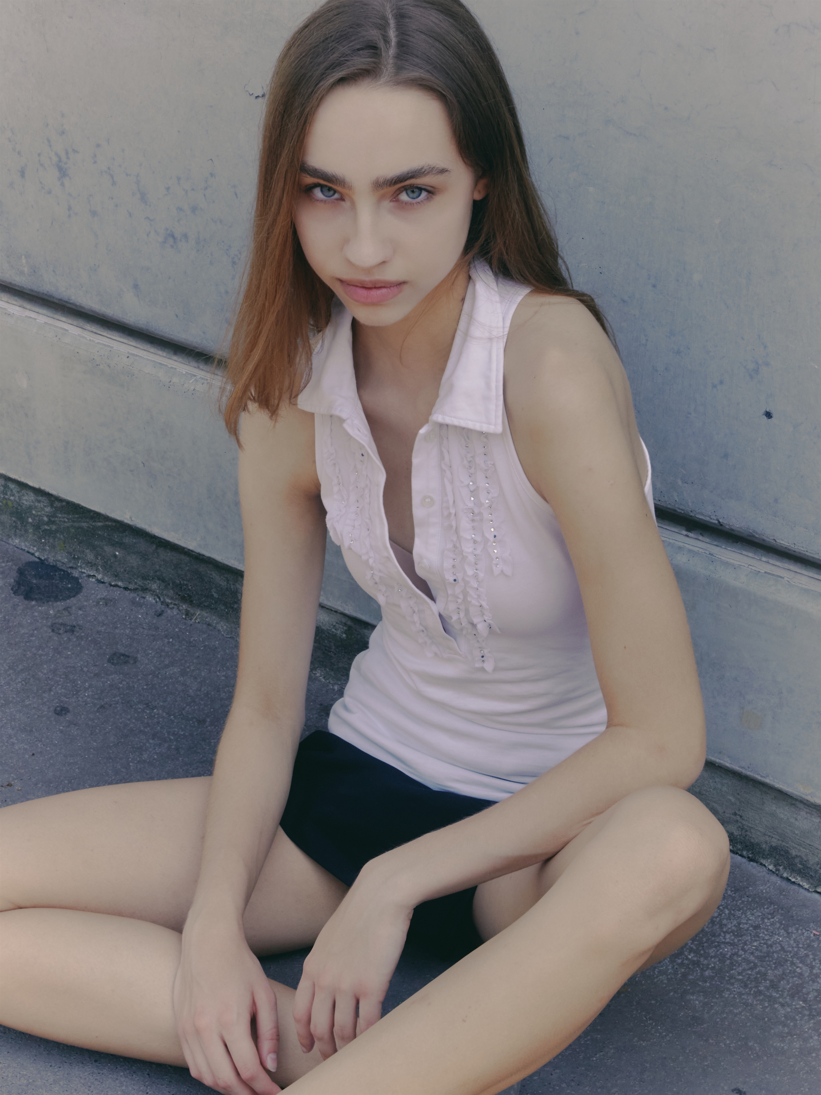 EKATERINA SARI photo