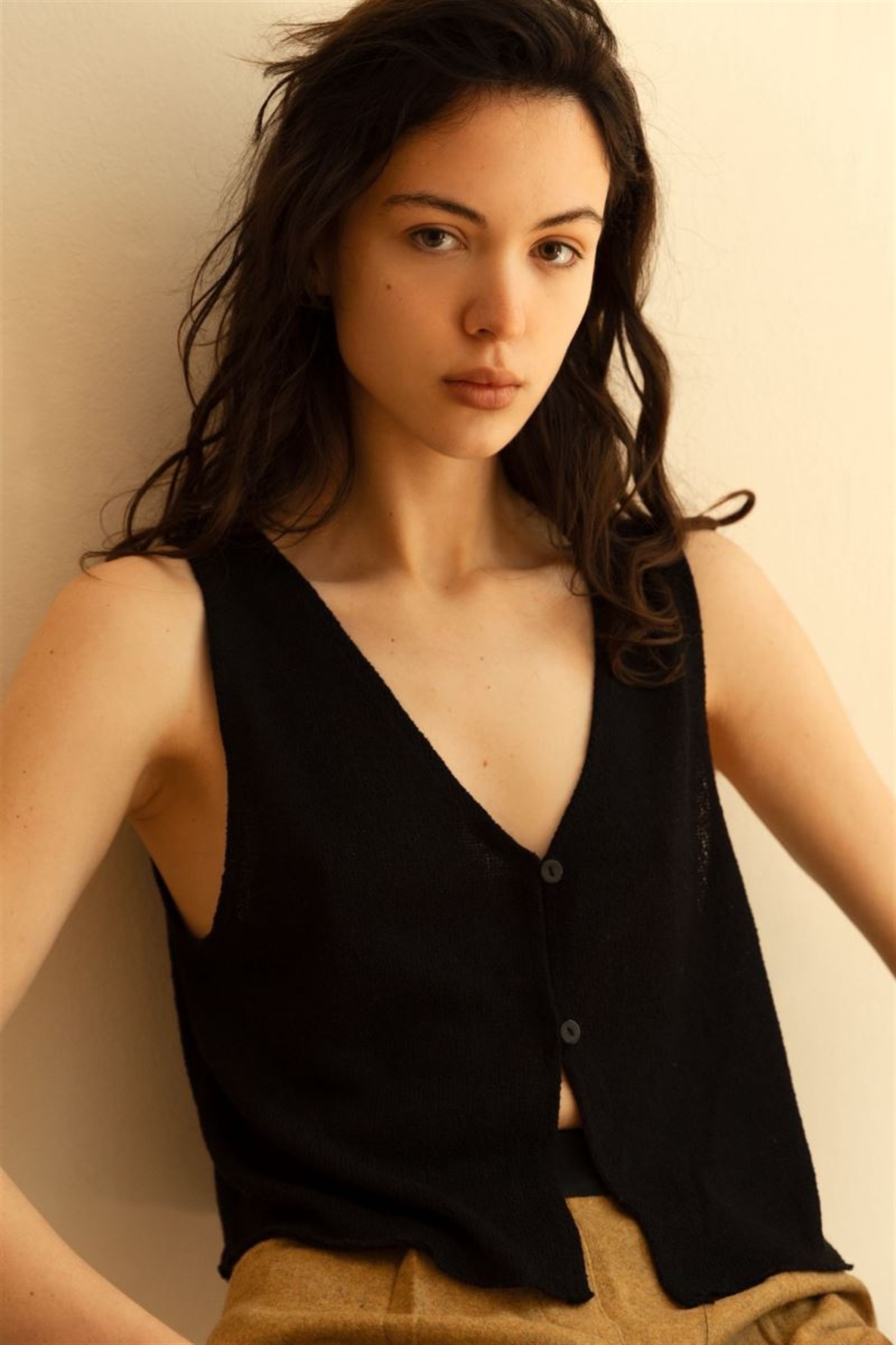 ANJA BOJOVIC photo