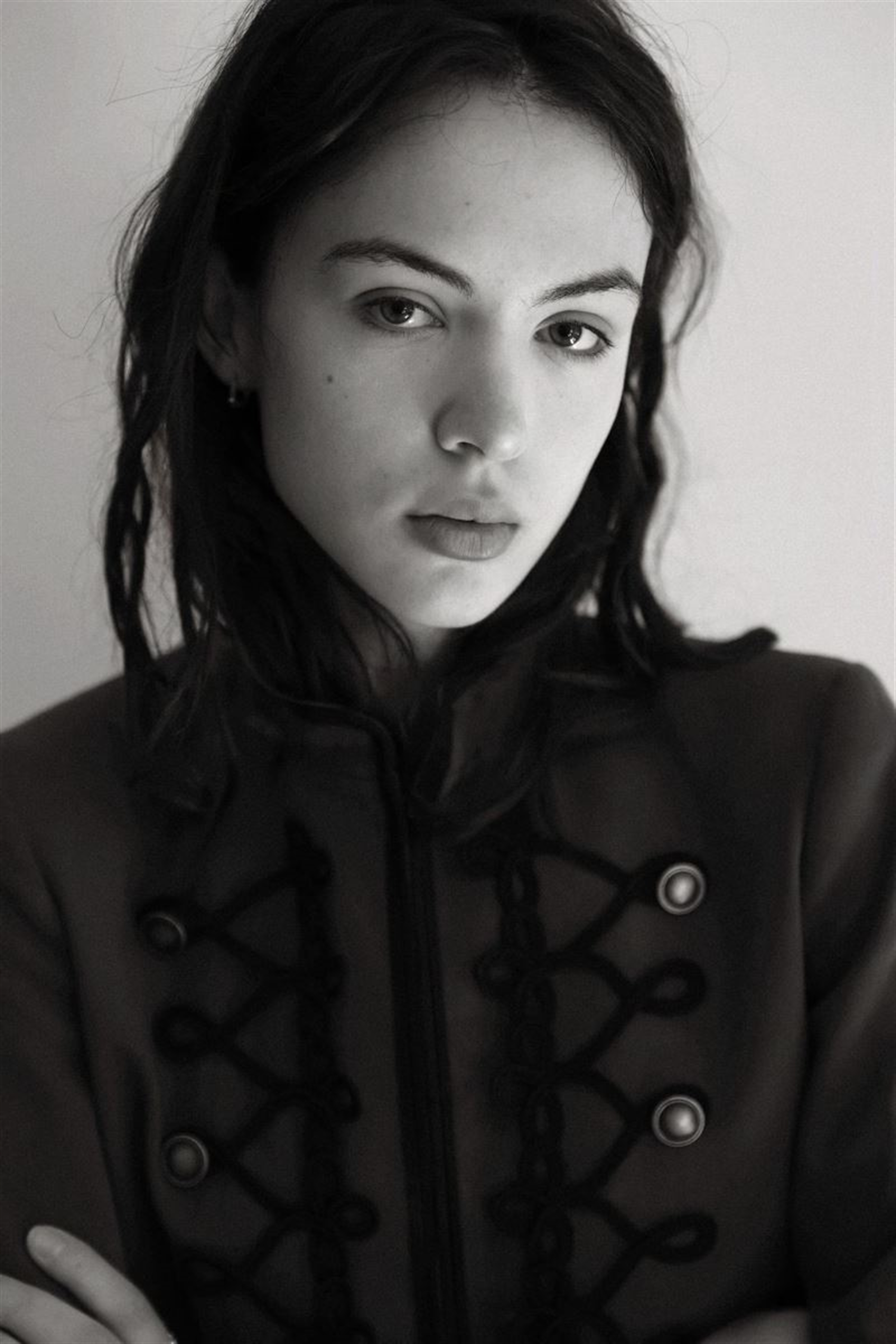 ANJA BOJOVIC photo