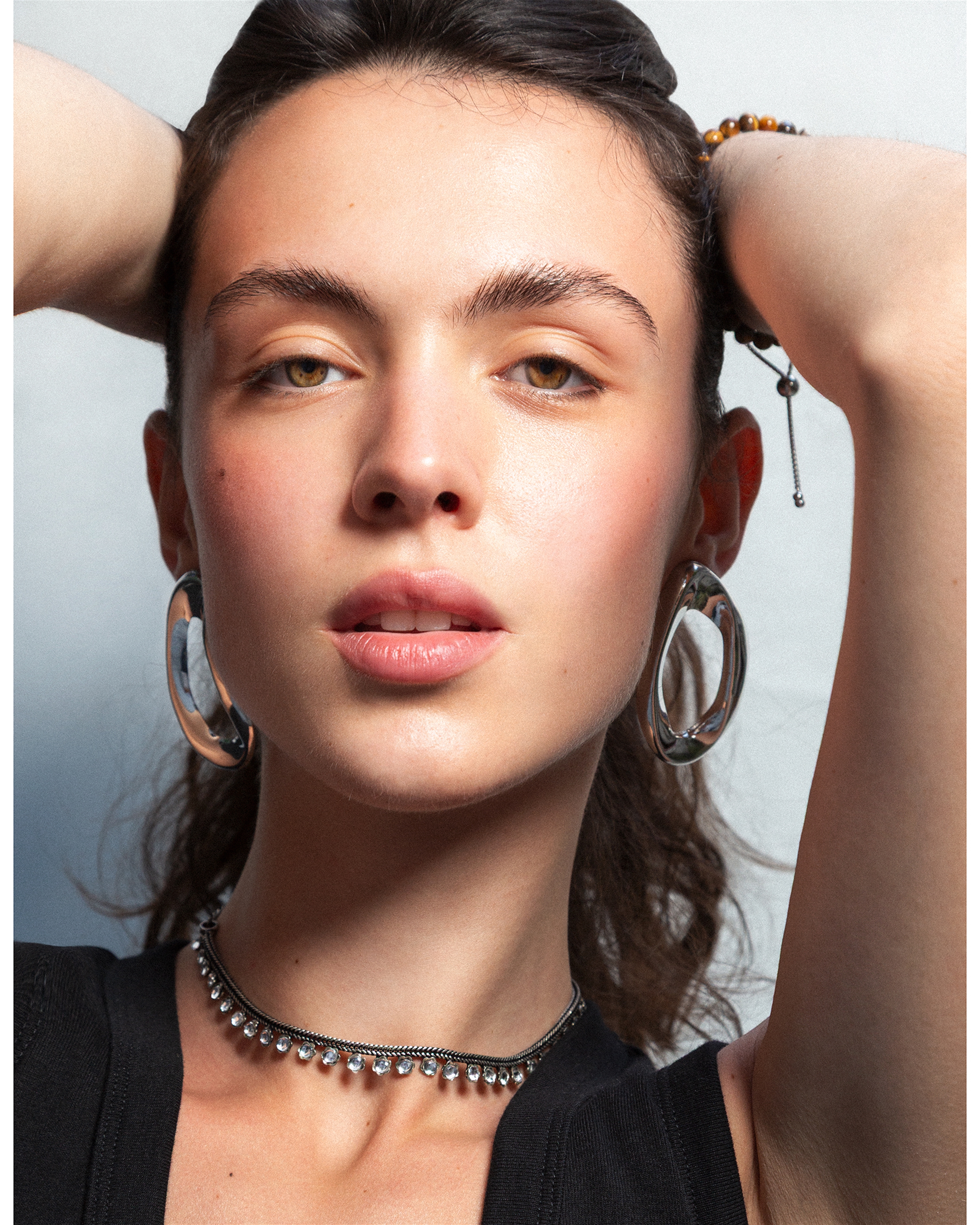 ANJA BOJOVIC photo