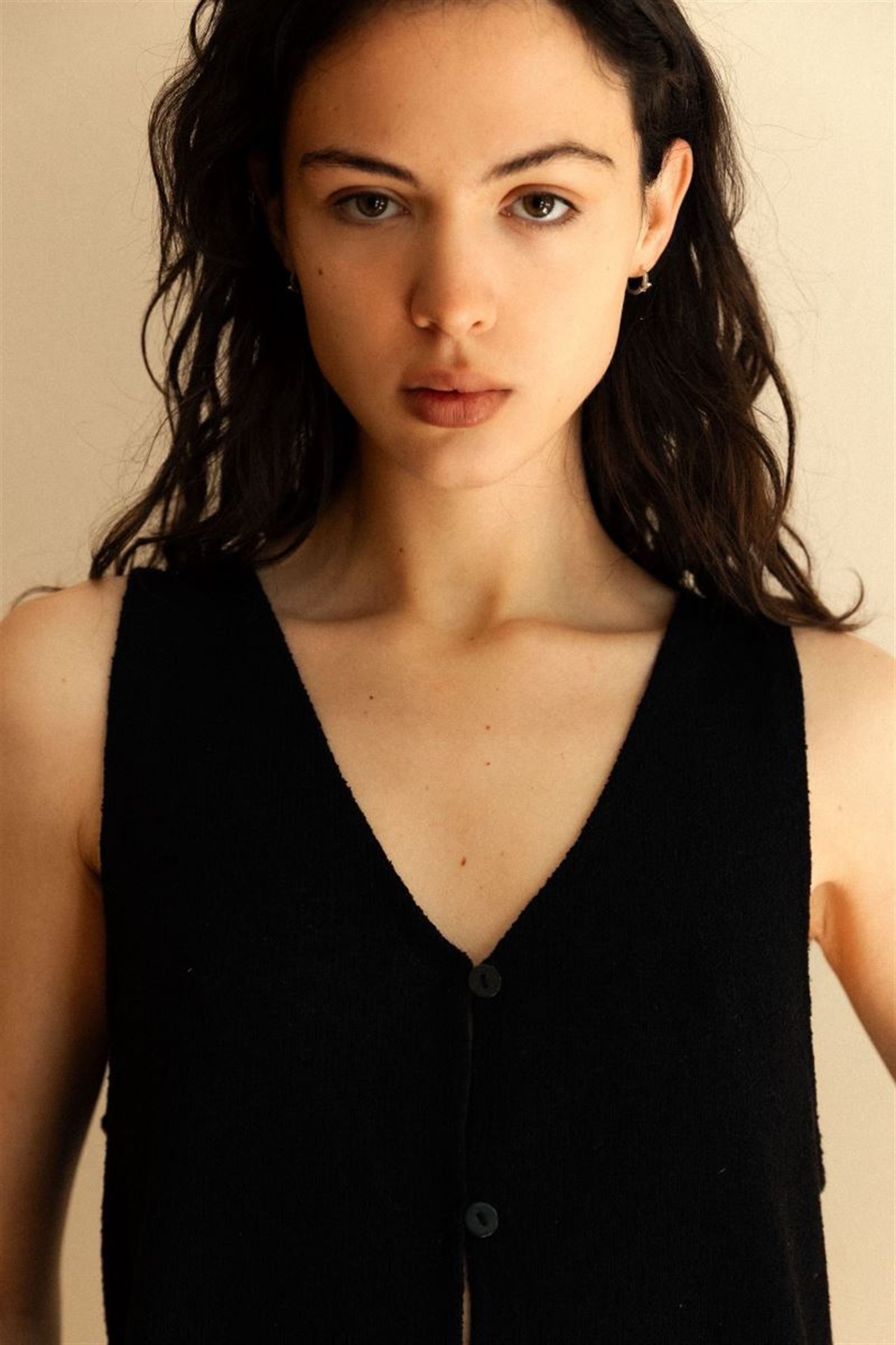 ANJA BOJOVIC photo
