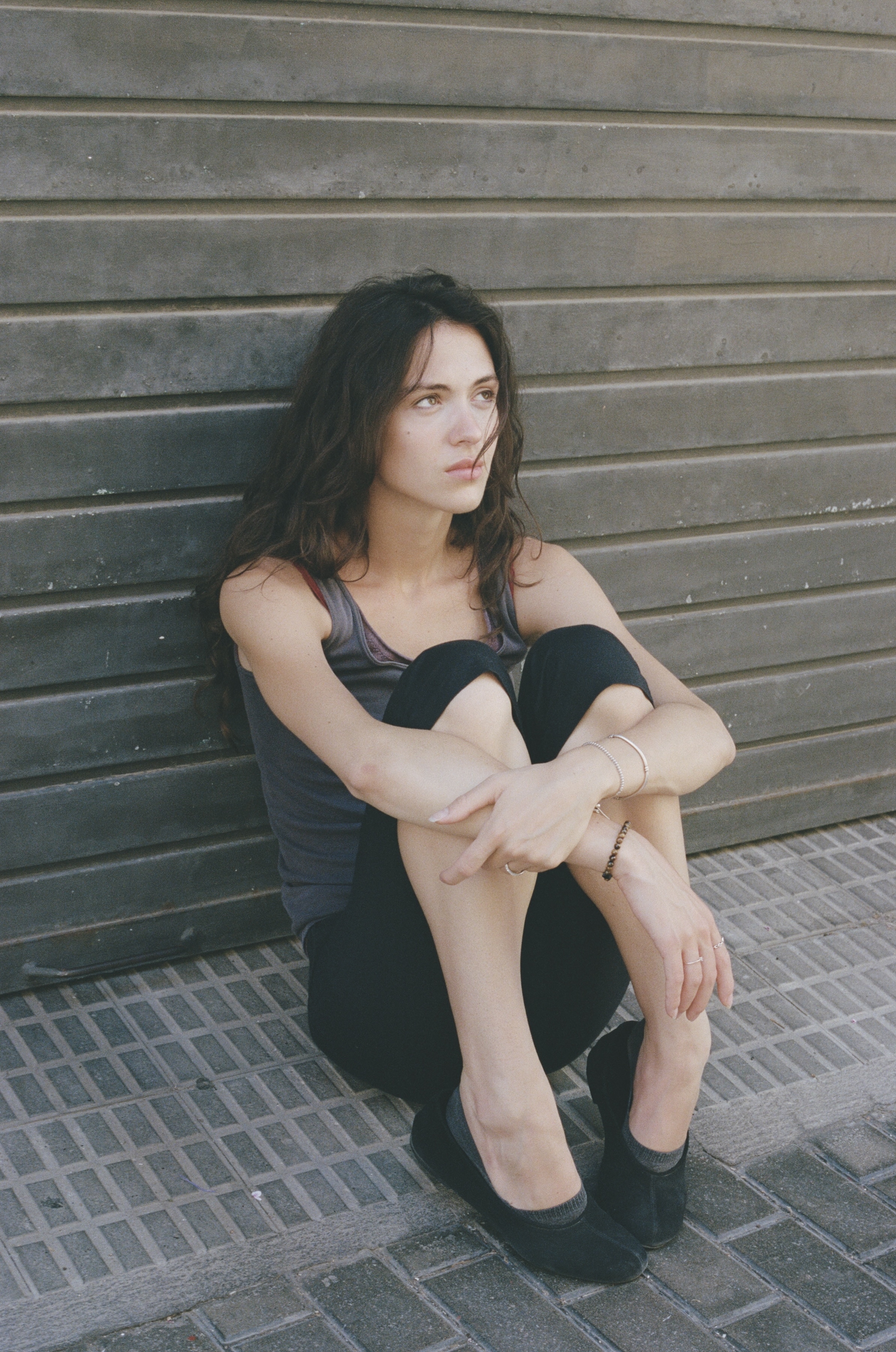 ANJA BOJOVIC photo