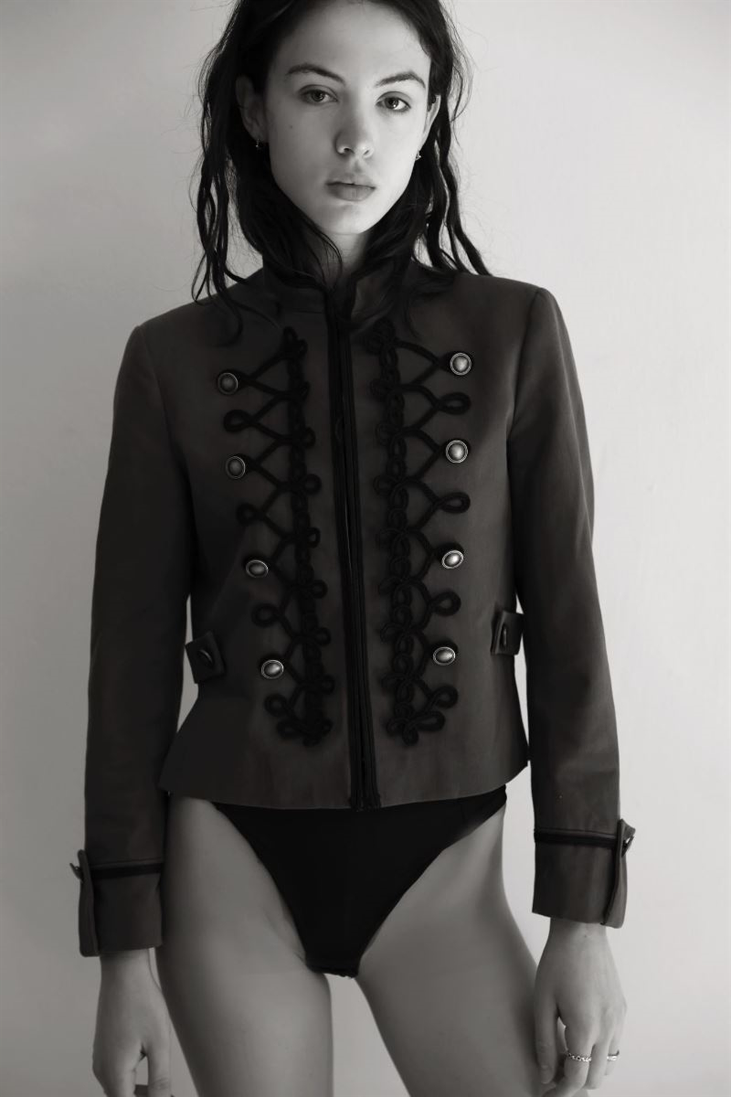 ANJA BOJOVIC photo