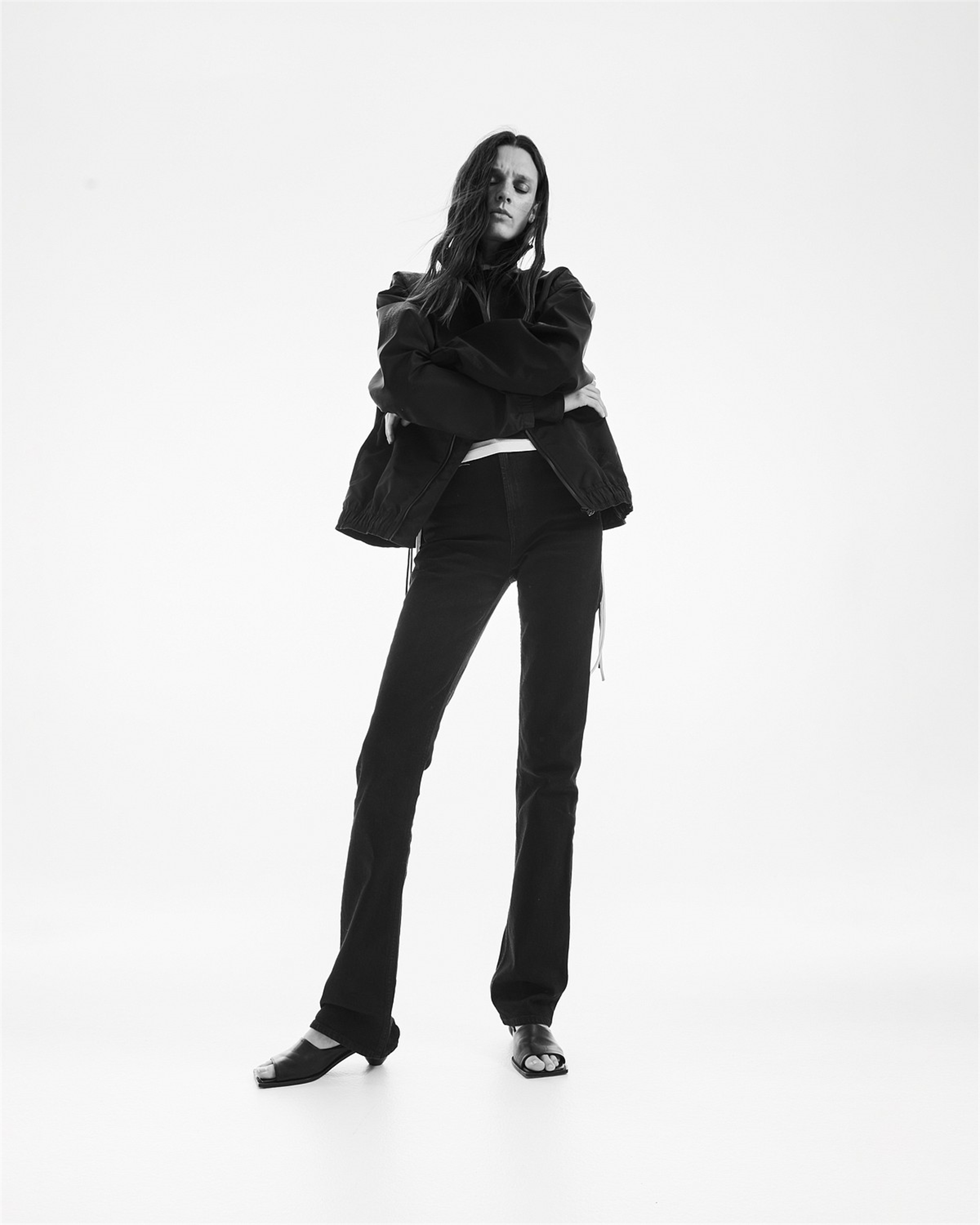 LEILA GOLDKUHL photo