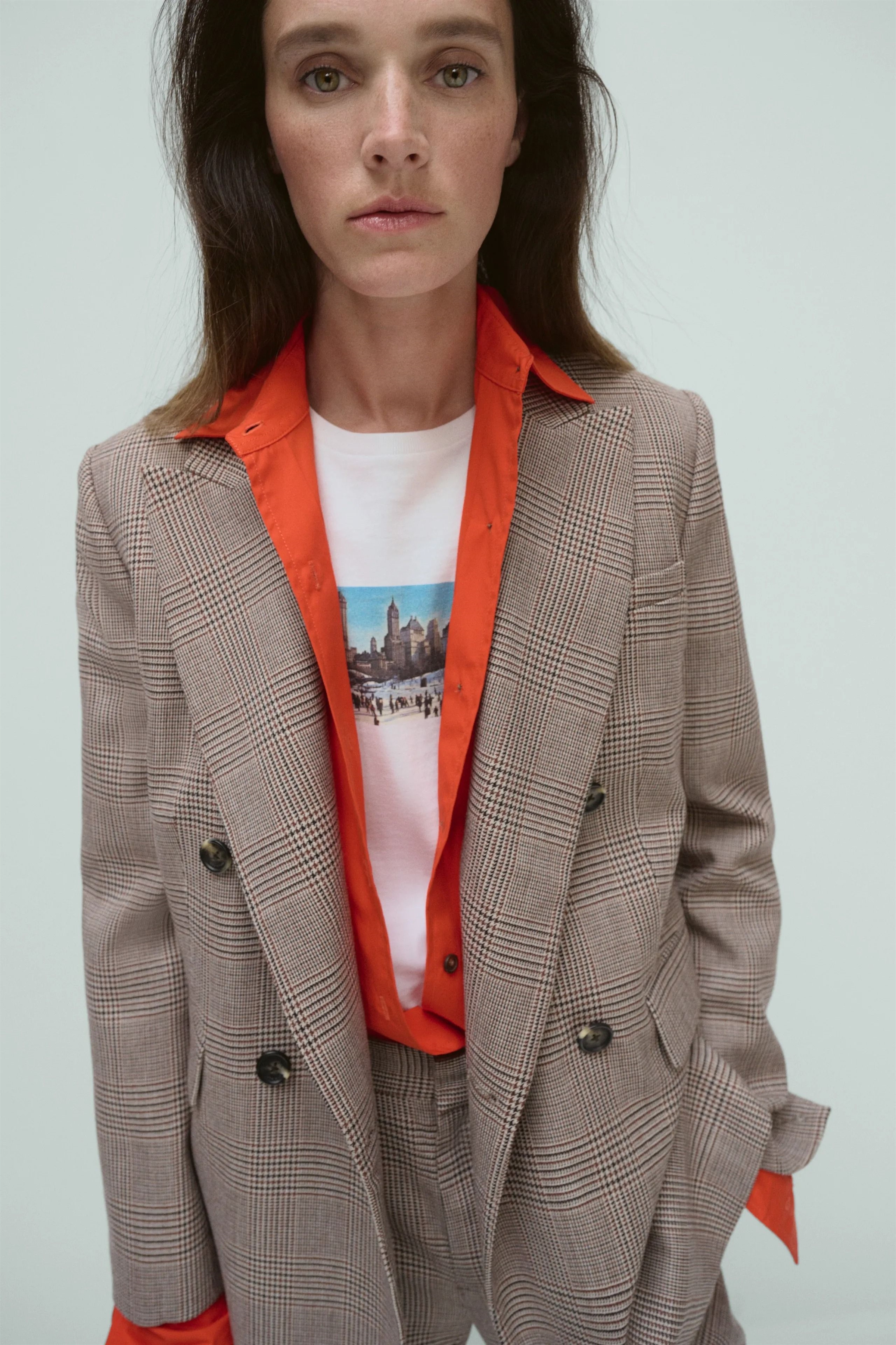 LEILA GOLDKUHL photo