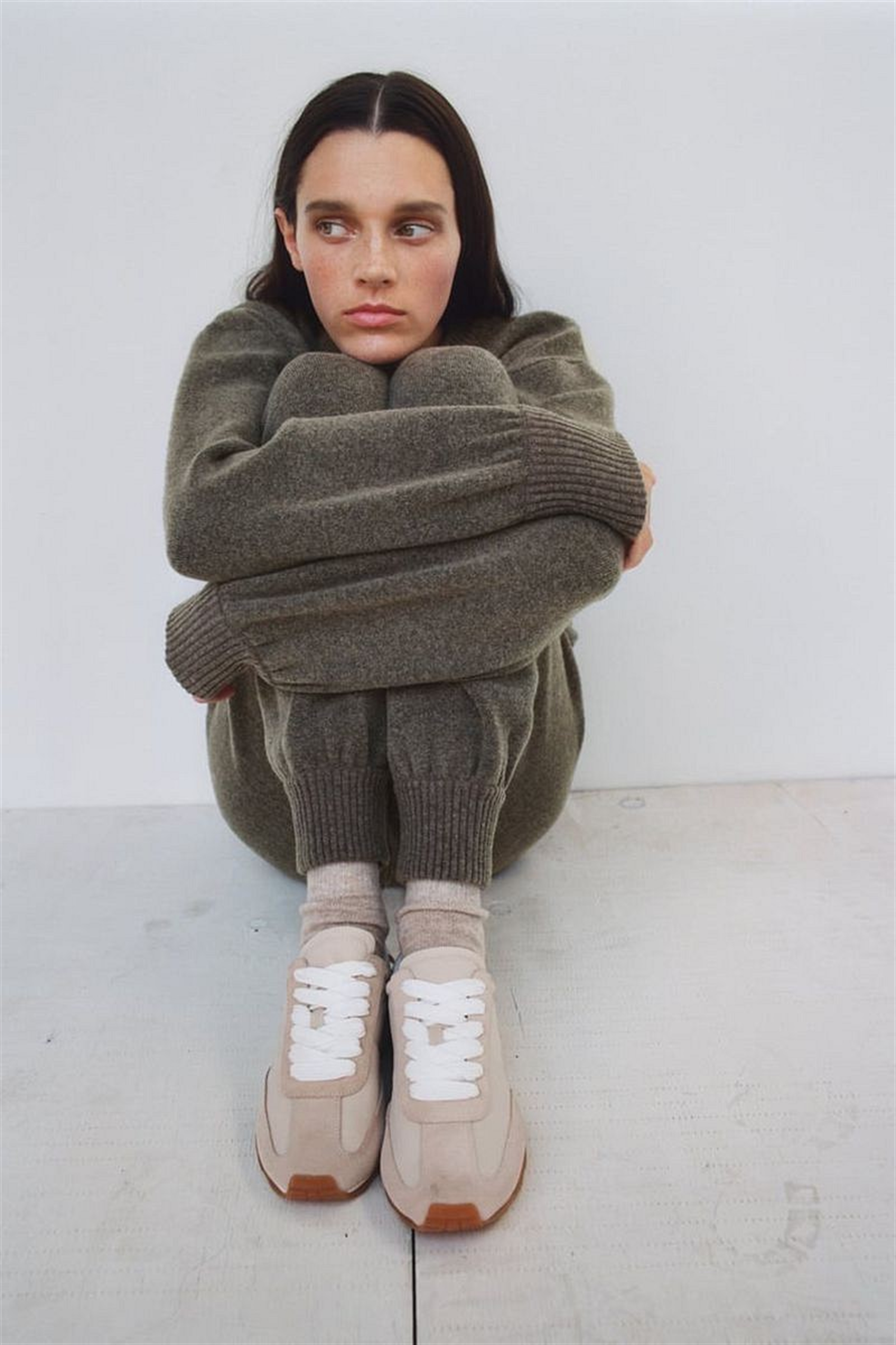 LEILA GOLDKUHL photo