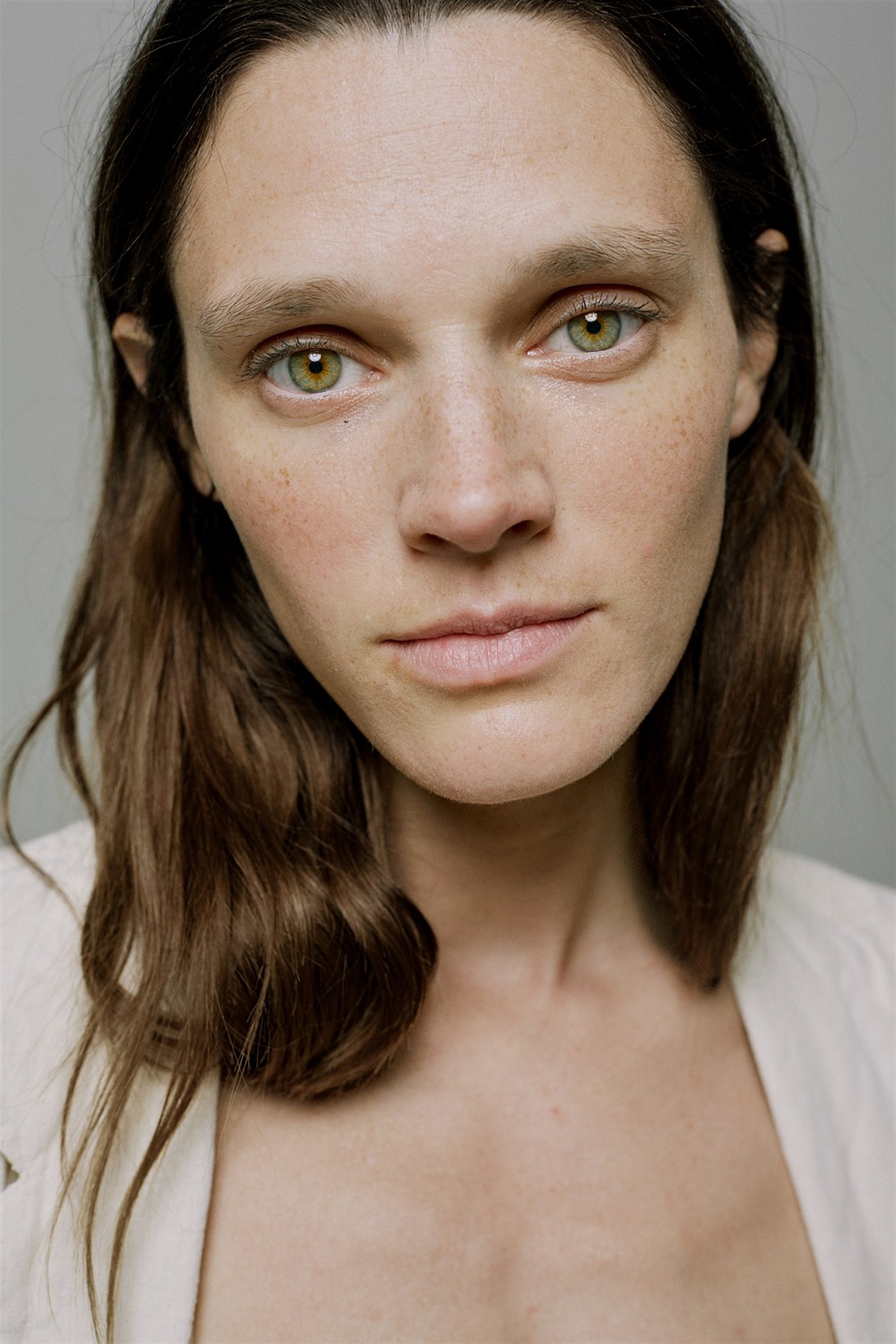 LEILA GOLDKUHL photo