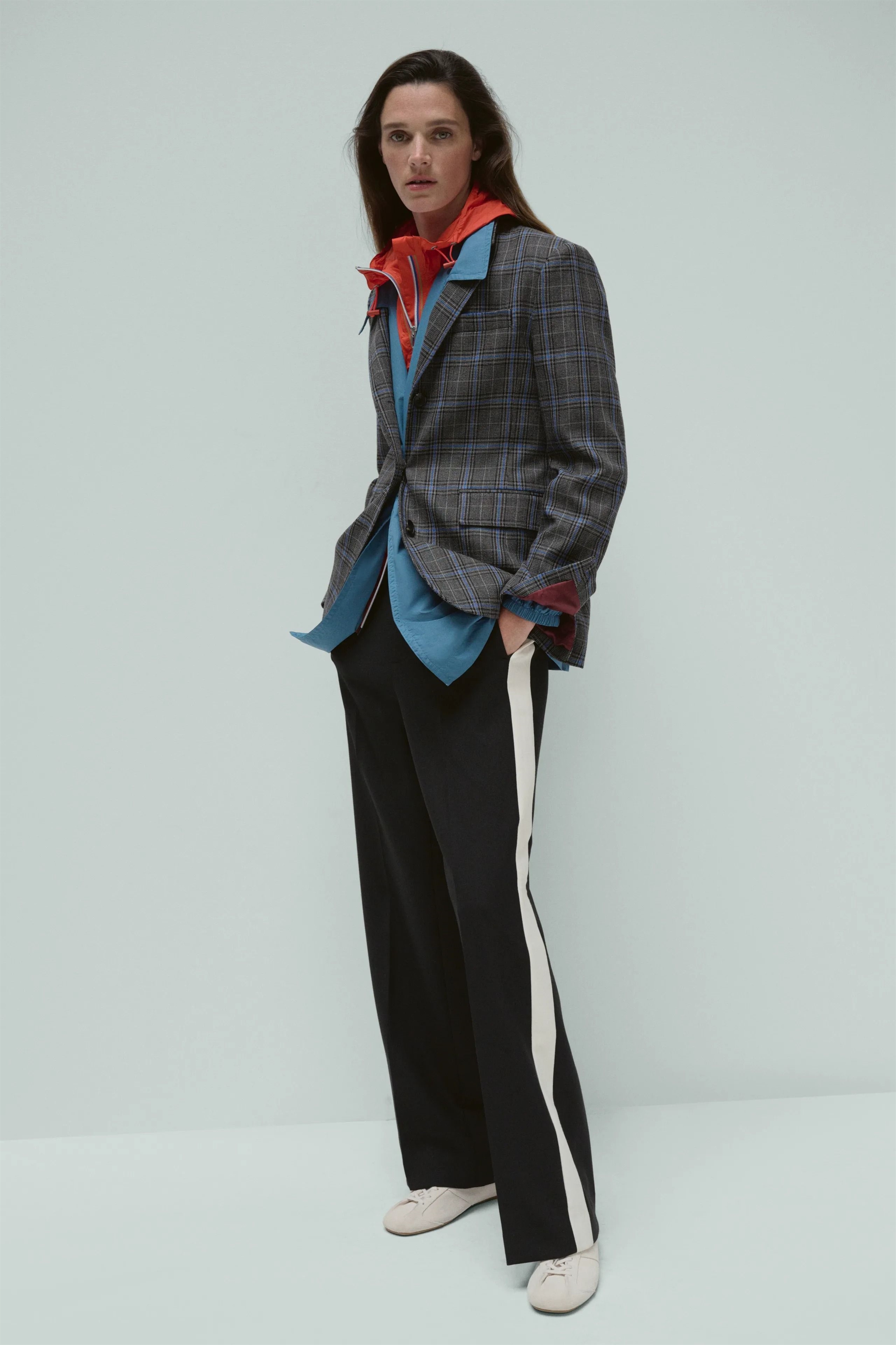 LEILA GOLDKUHL photo