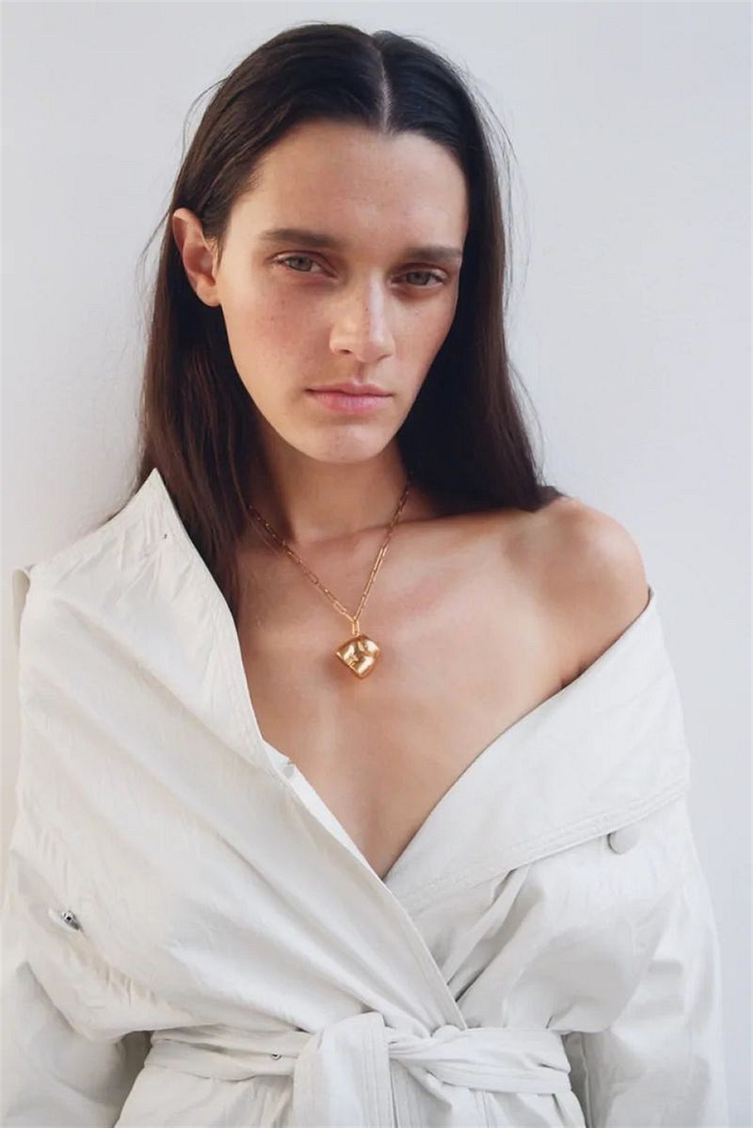 LEILA GOLDKUHL photo