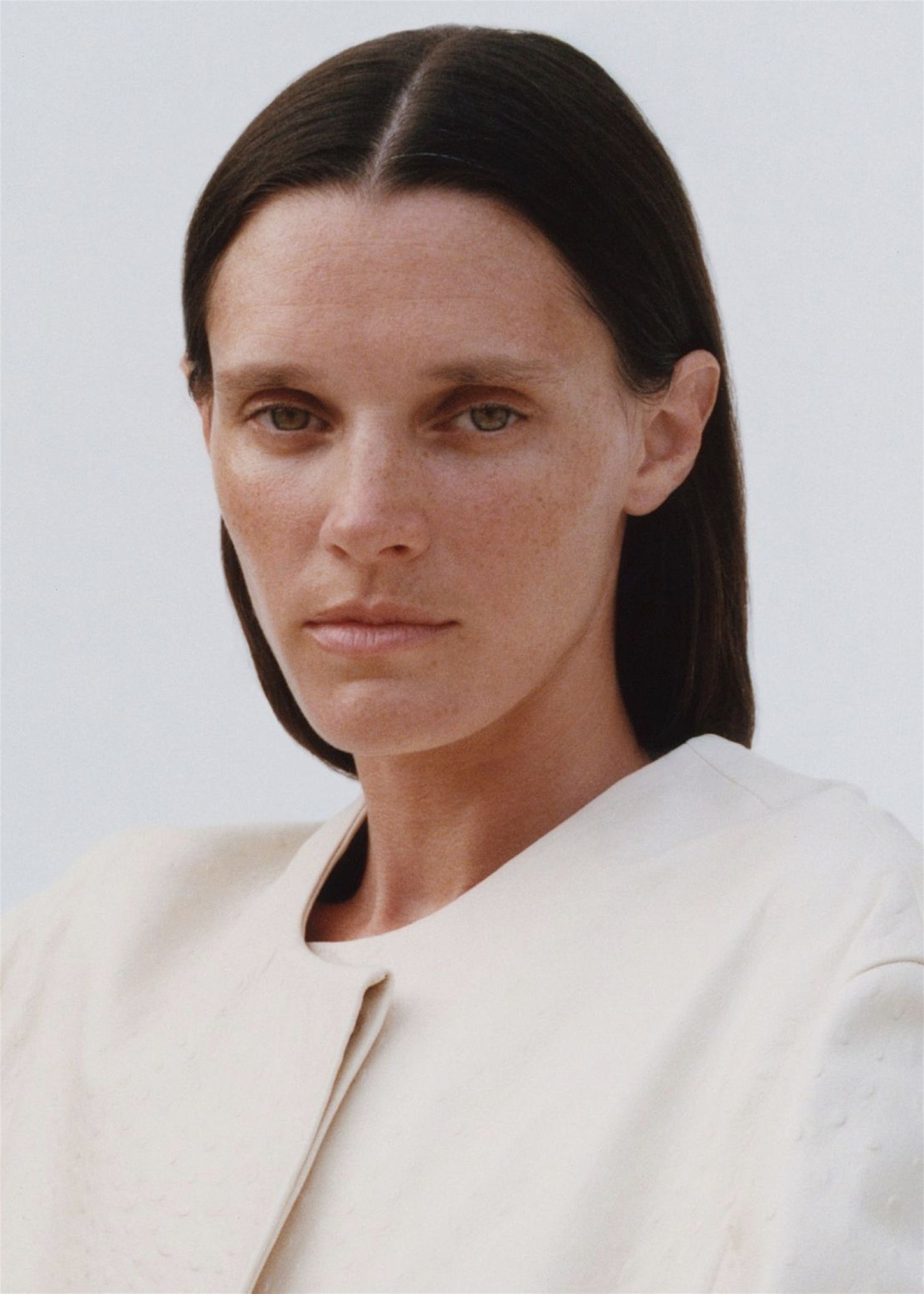 LEILA GOLDKUHL photo
