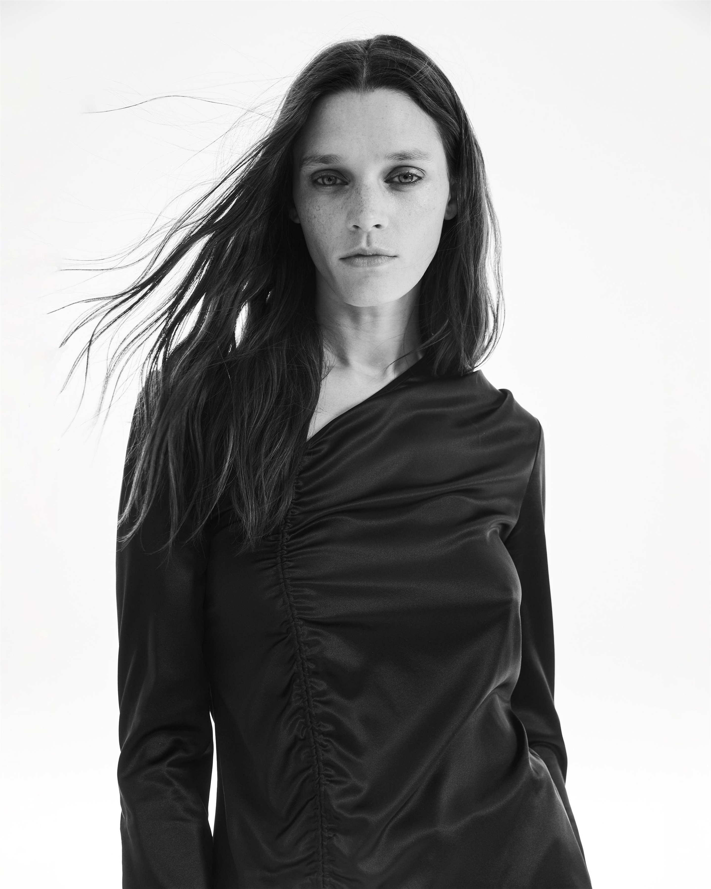LEILA GOLDKUHL photo