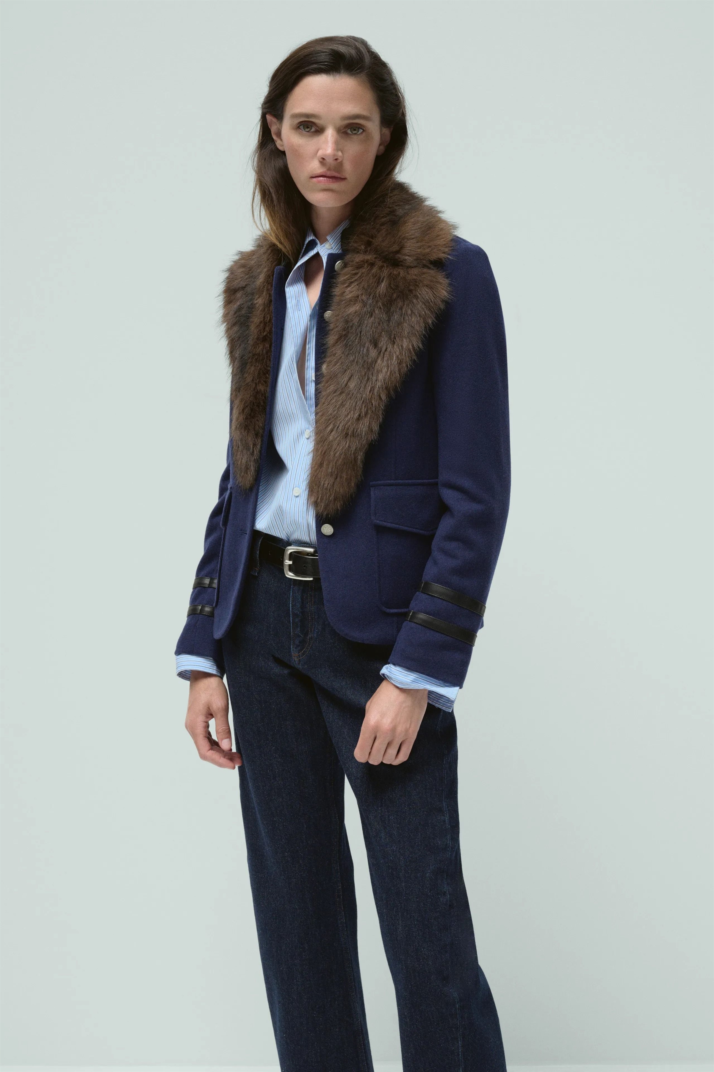 LEILA GOLDKUHL photo