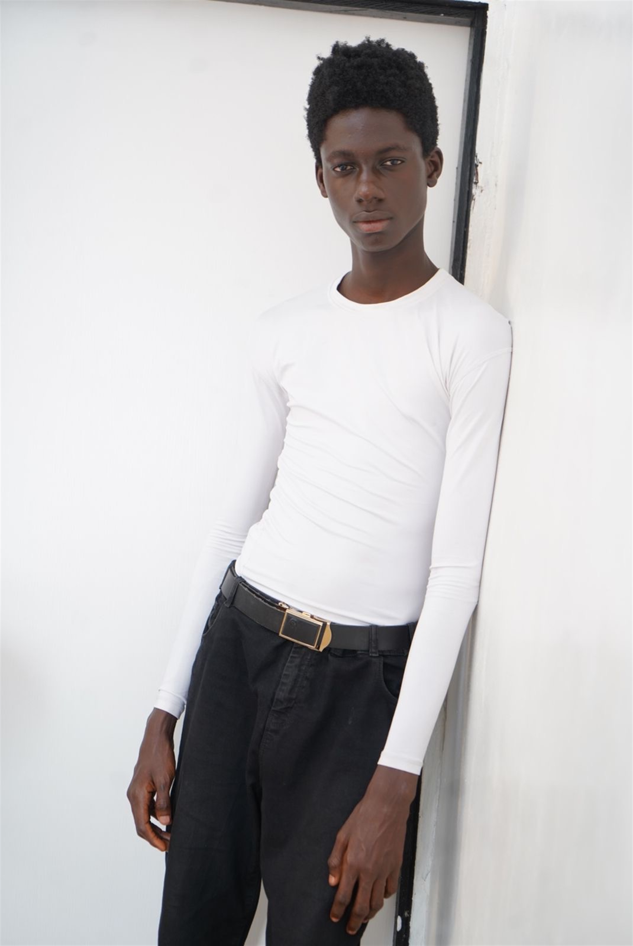 MICHAEL S. photo