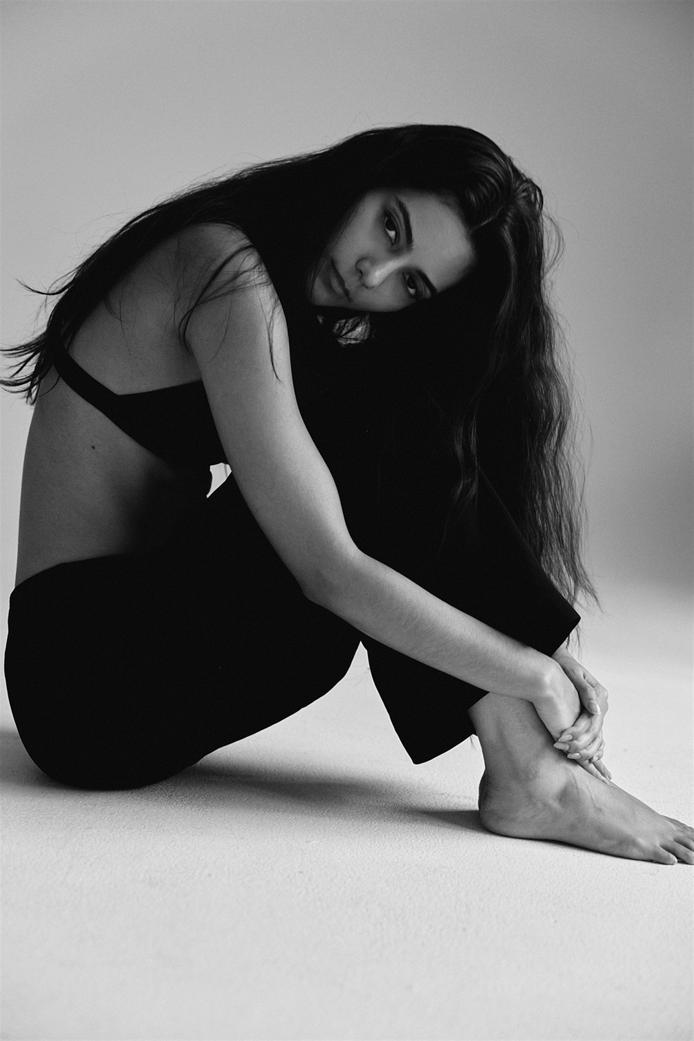 ROMANA WERSZKO photo