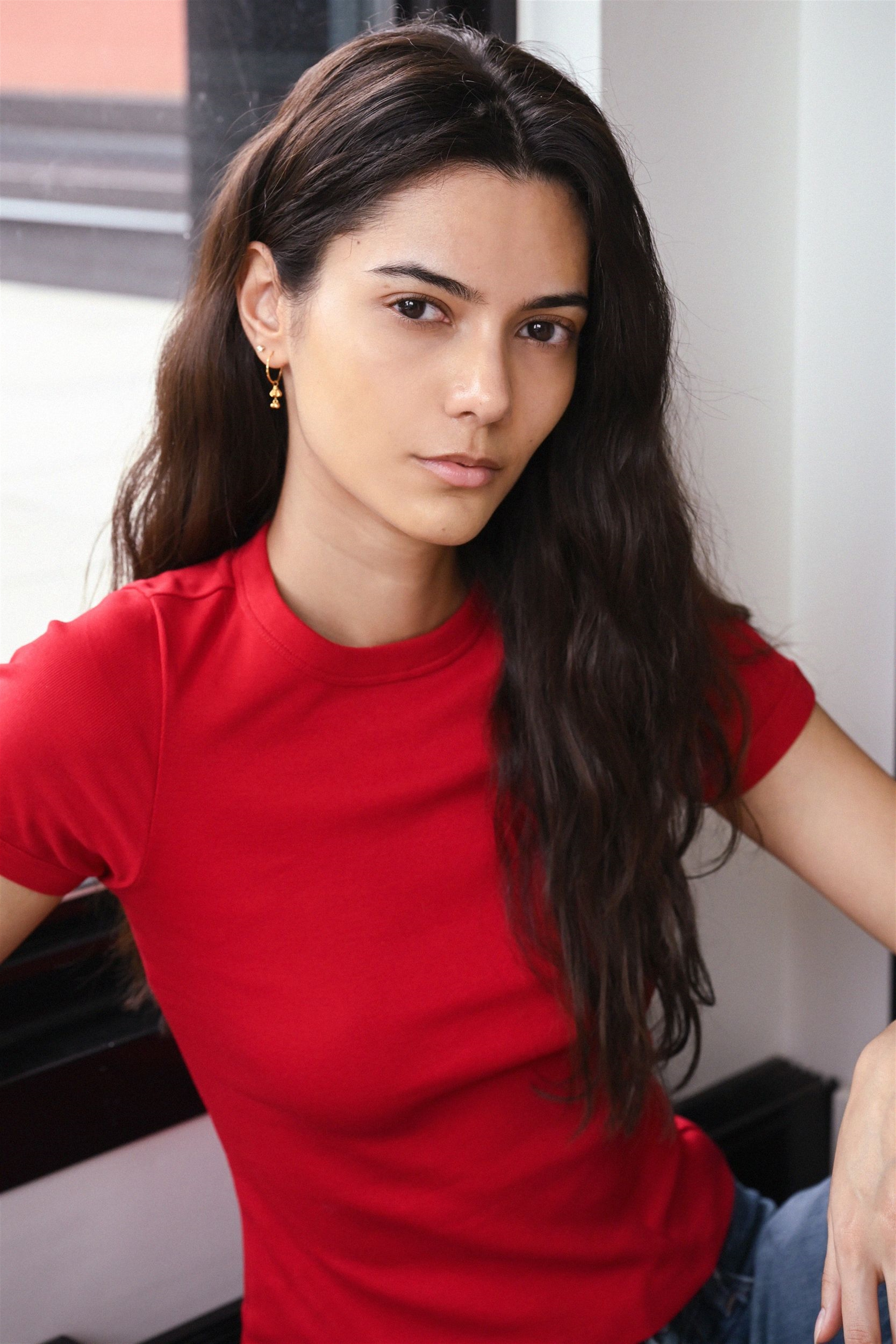 ROMANA WERSZKO photo