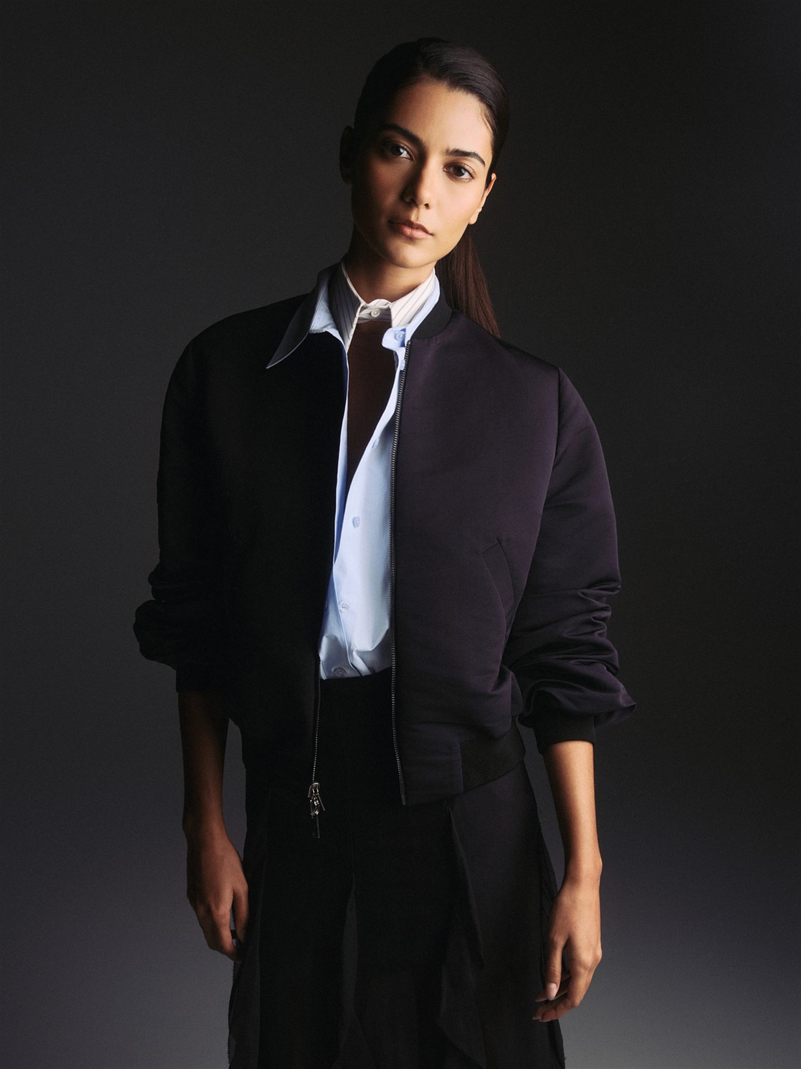 ROMANA WERSZKO photo