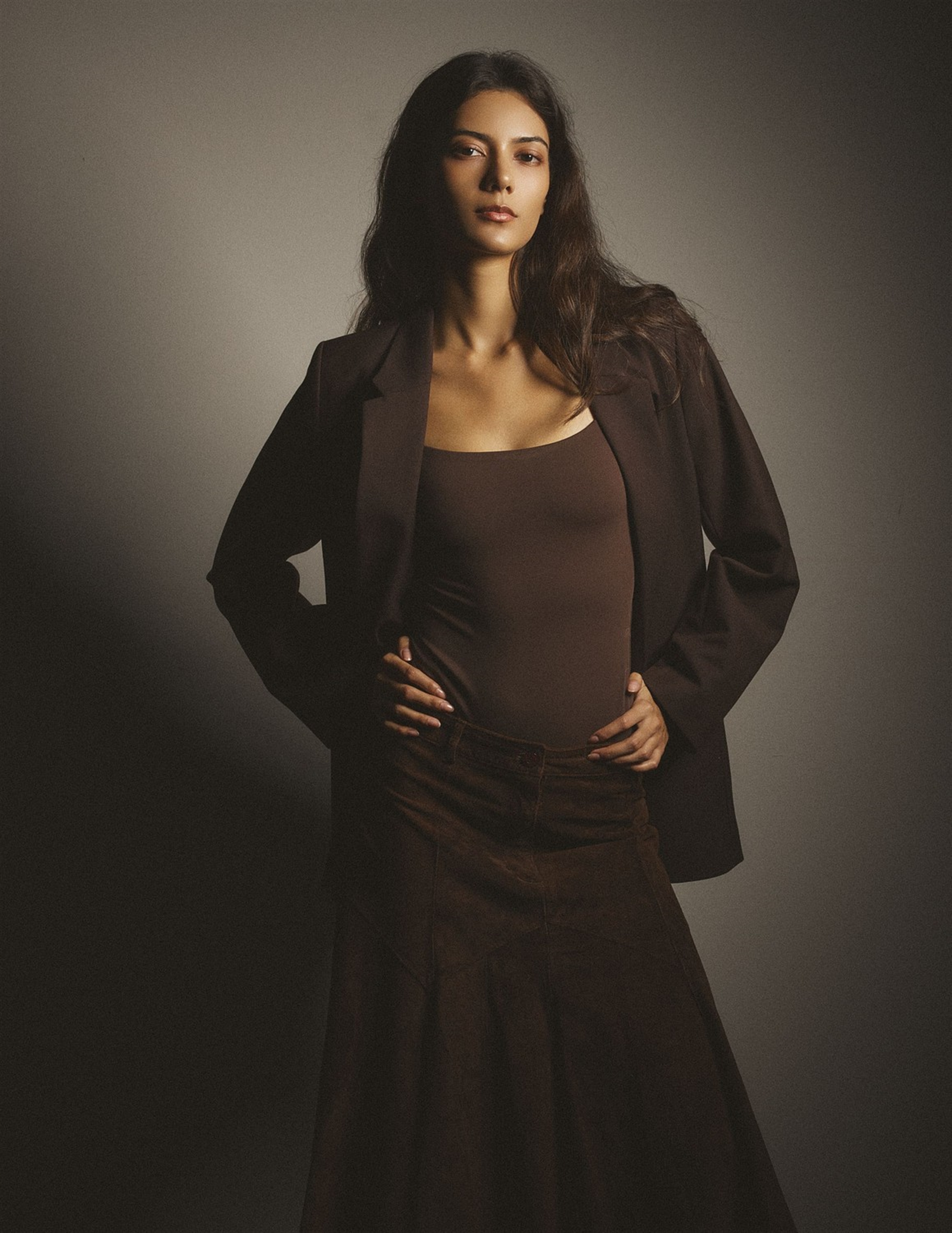 ROMANA WERSZKO photo