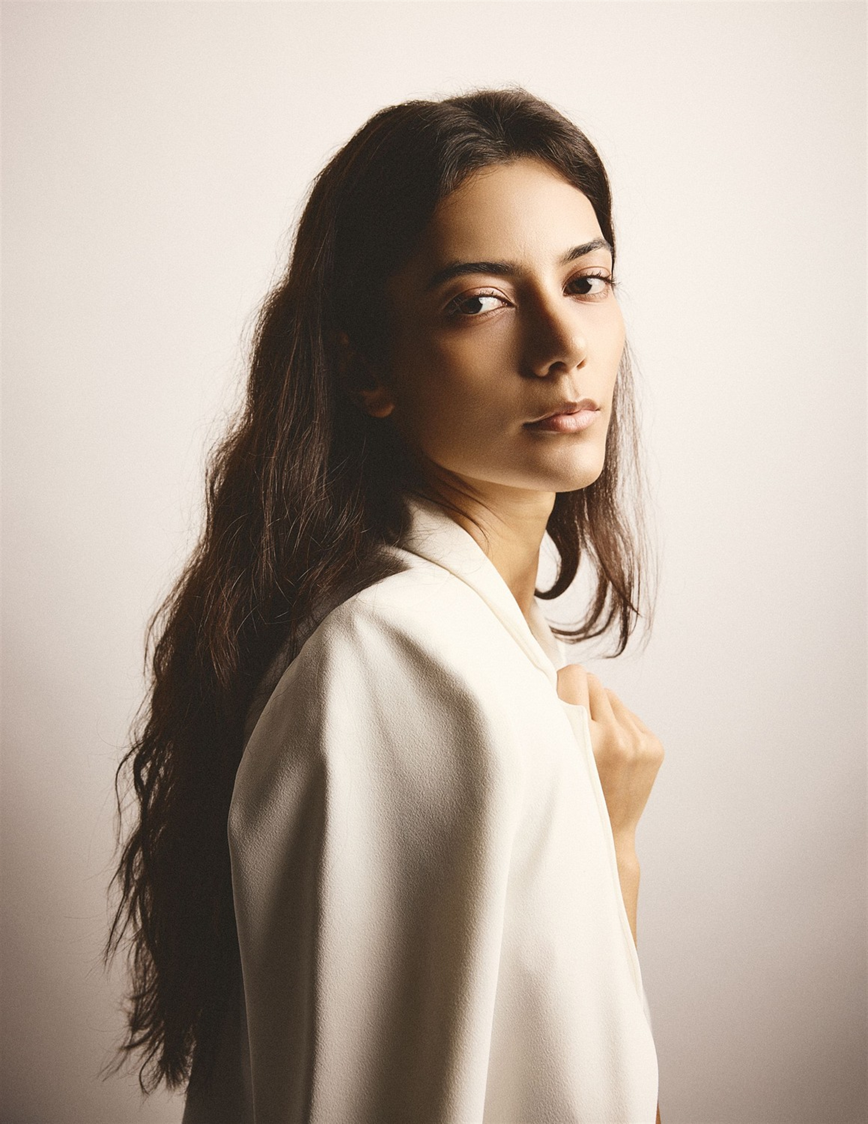 ROMANA WERSZKO photo