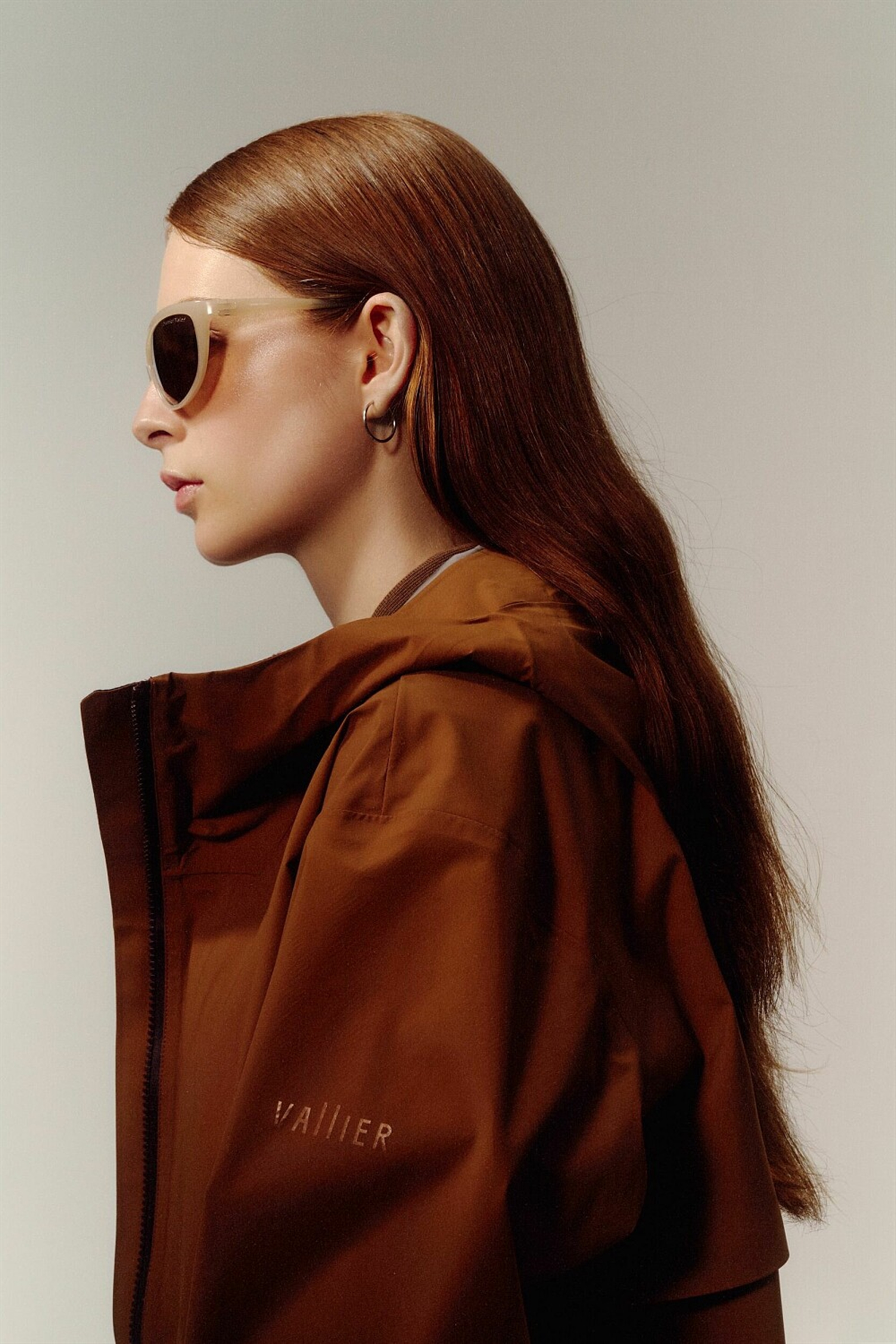 ROSE CANTIN photo