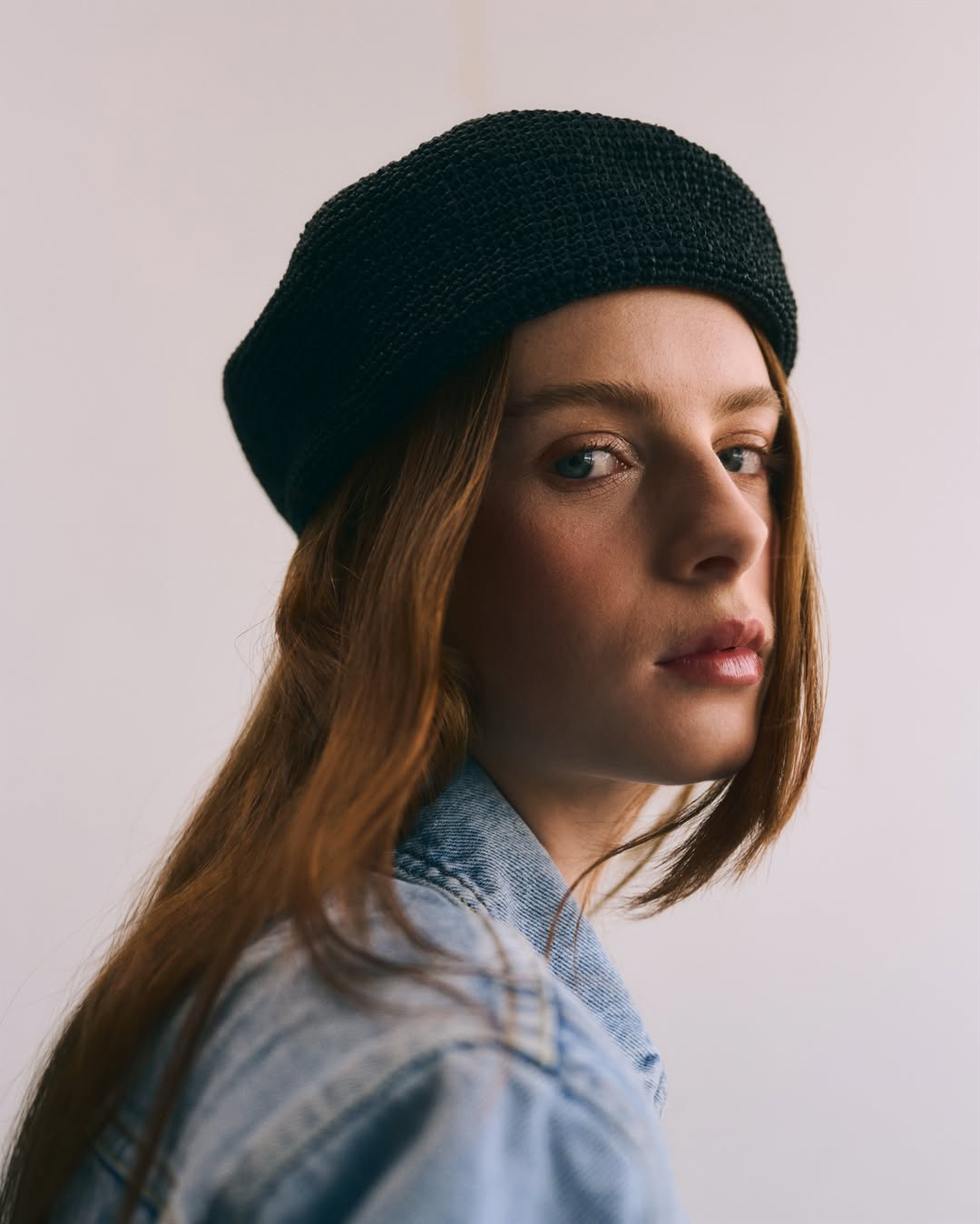 ROSE CANTIN photo