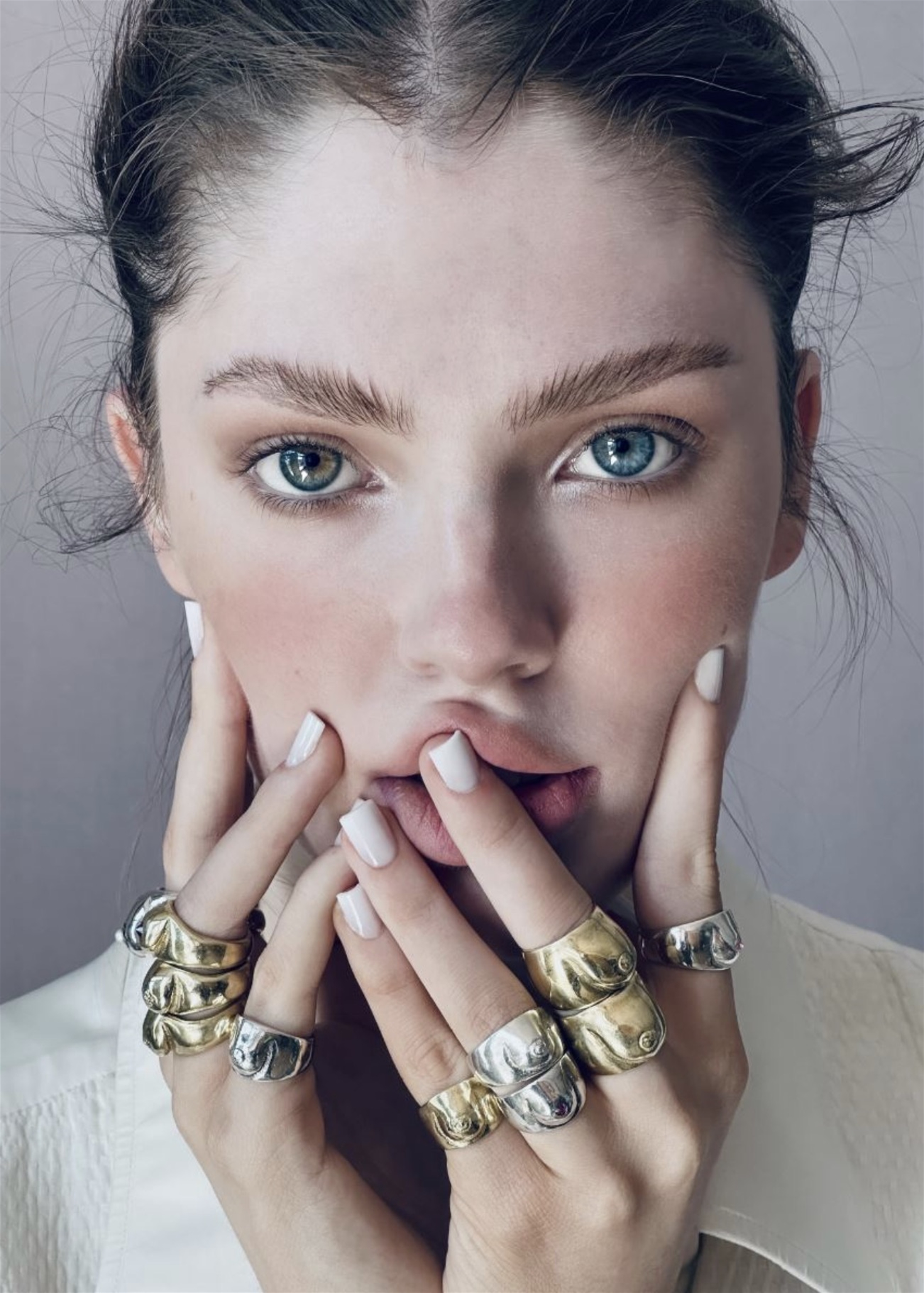 OLIVIA ABBAMONTE photo