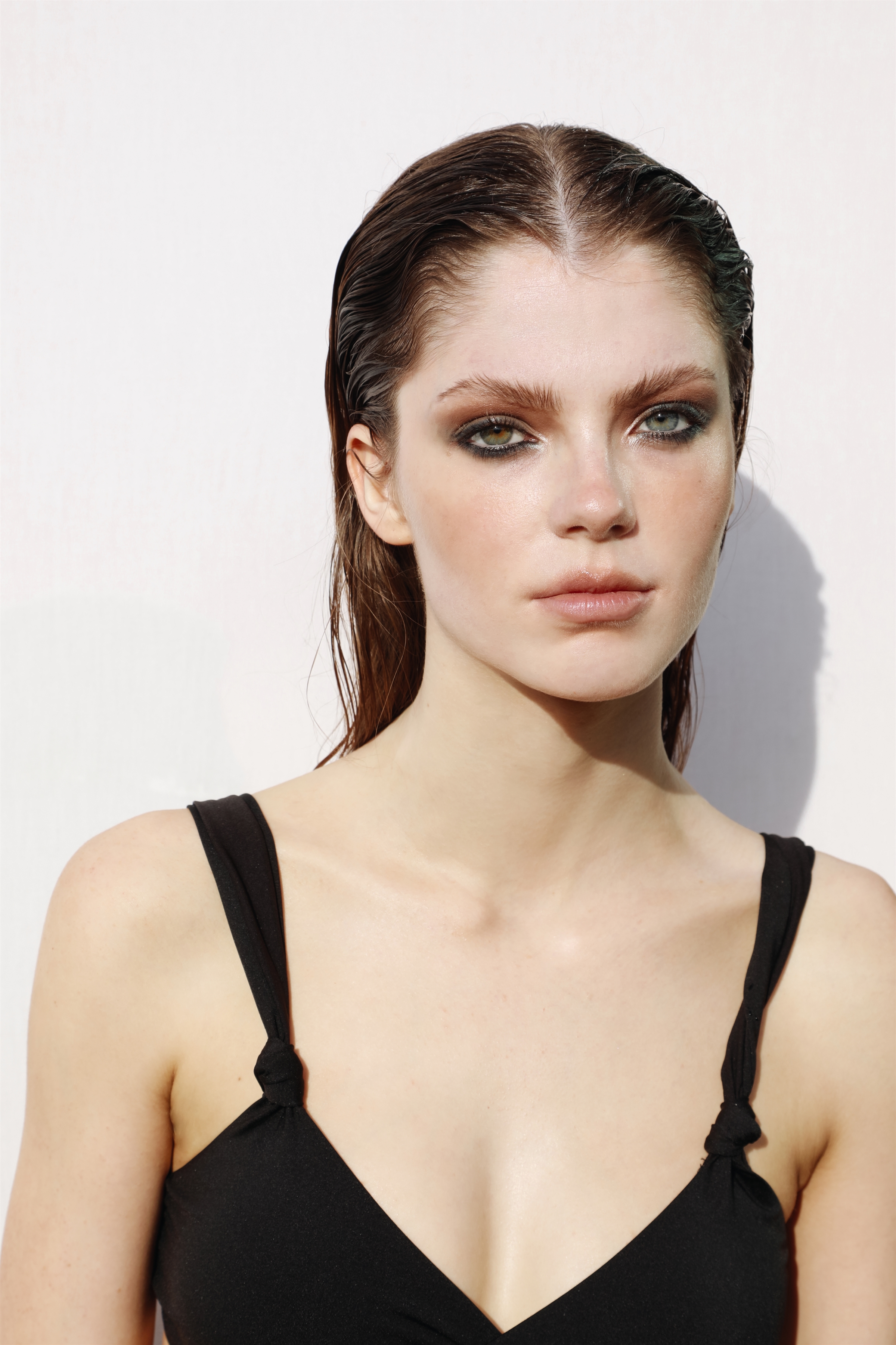 OLIVIA ABBAMONTE photo