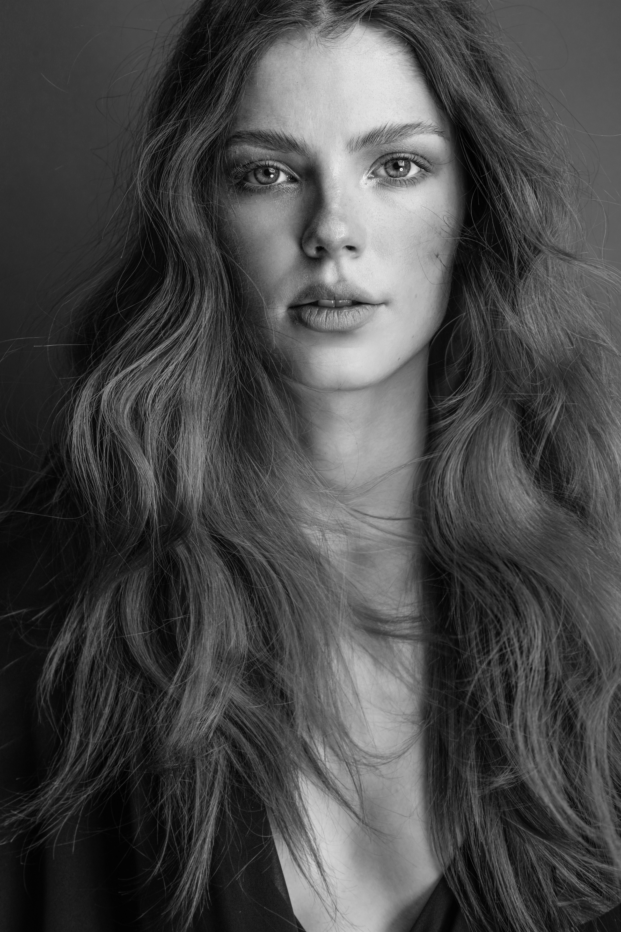 OLIVIA ABBAMONTE photo