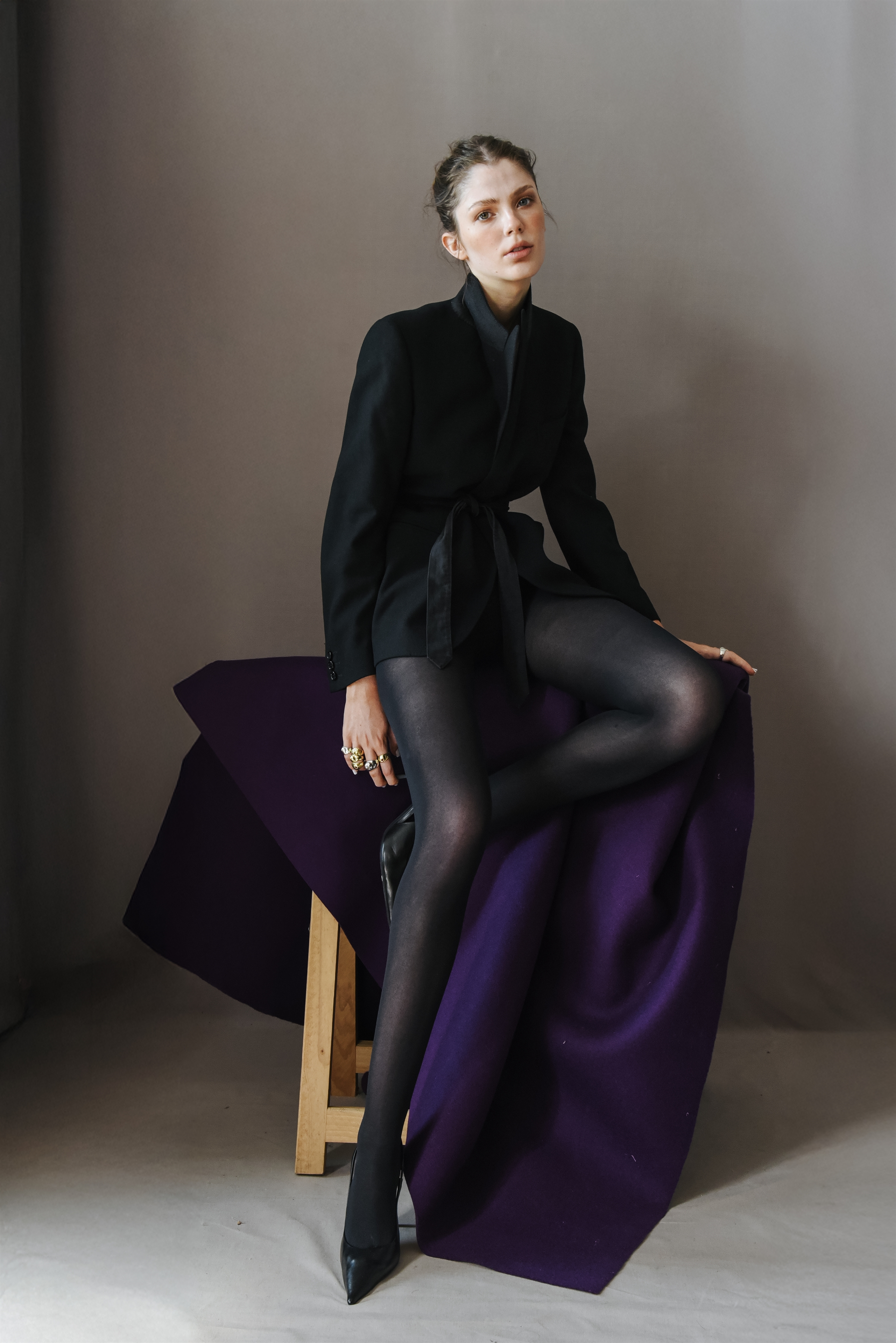 OLIVIA ABBAMONTE photo