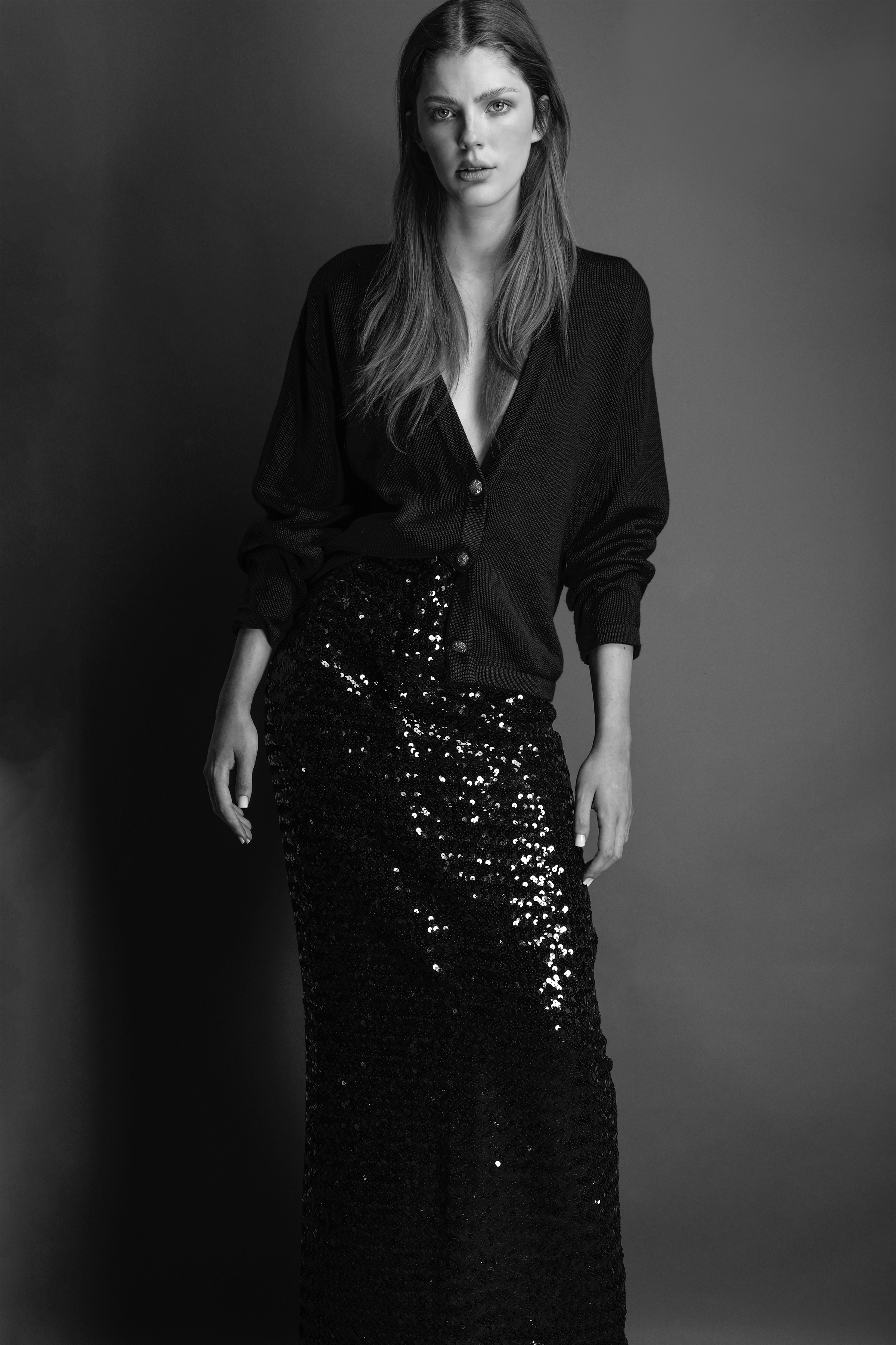 OLIVIA ABBAMONTE photo