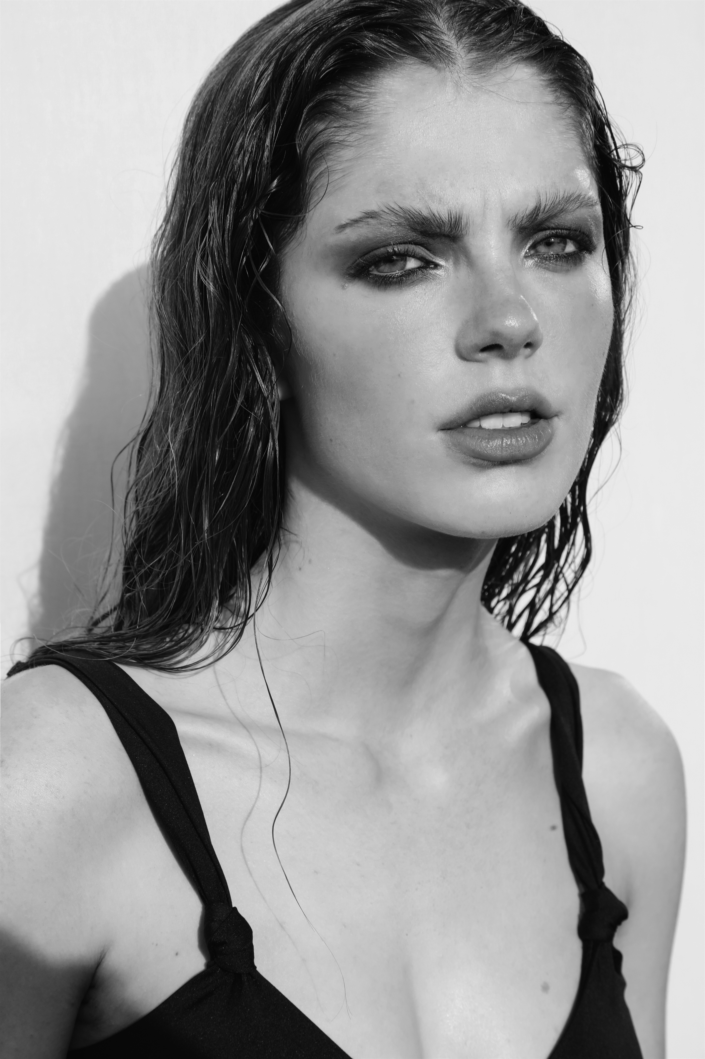 OLIVIA ABBAMONTE photo