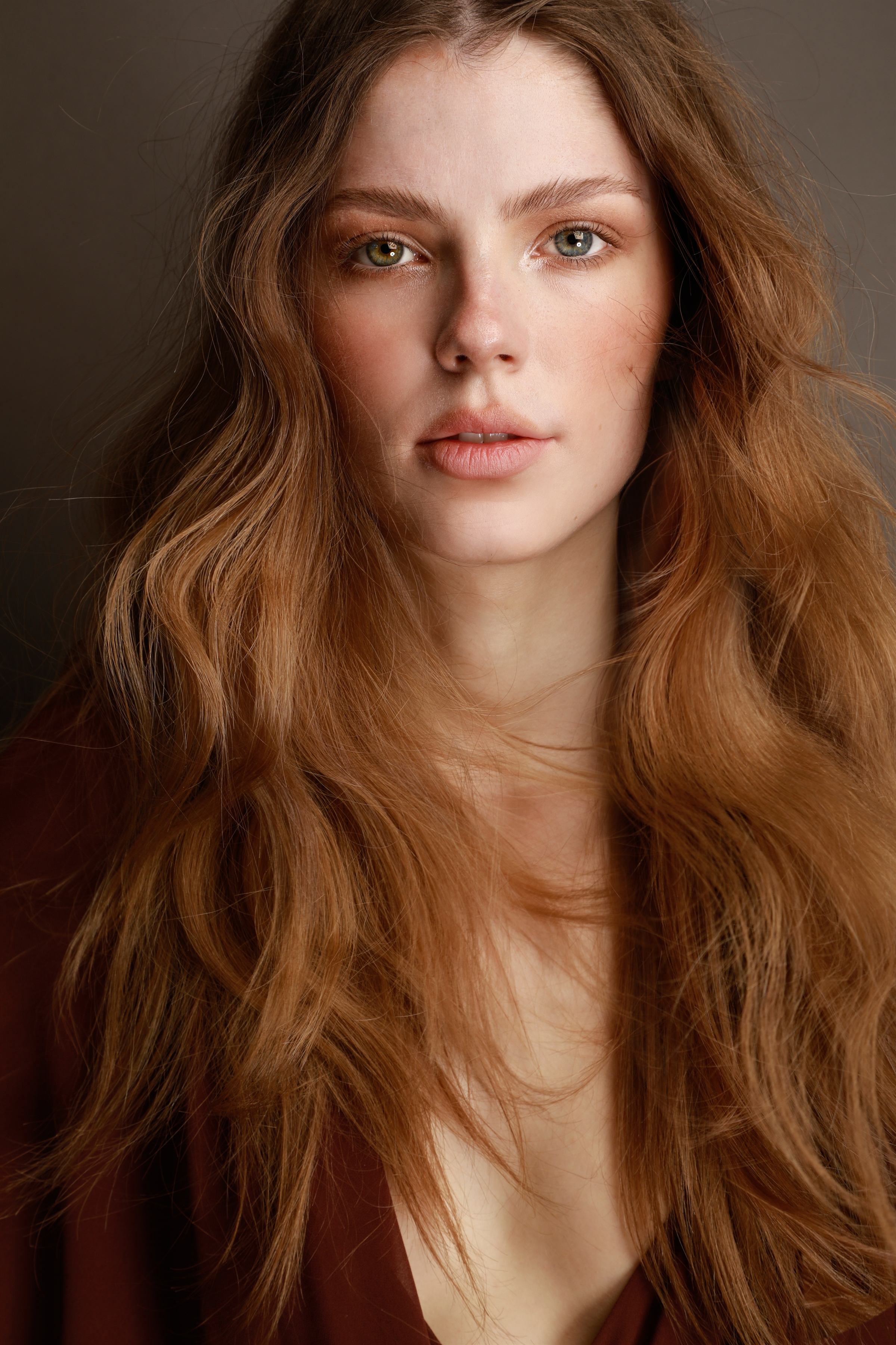 OLIVIA ABBAMONTE photo