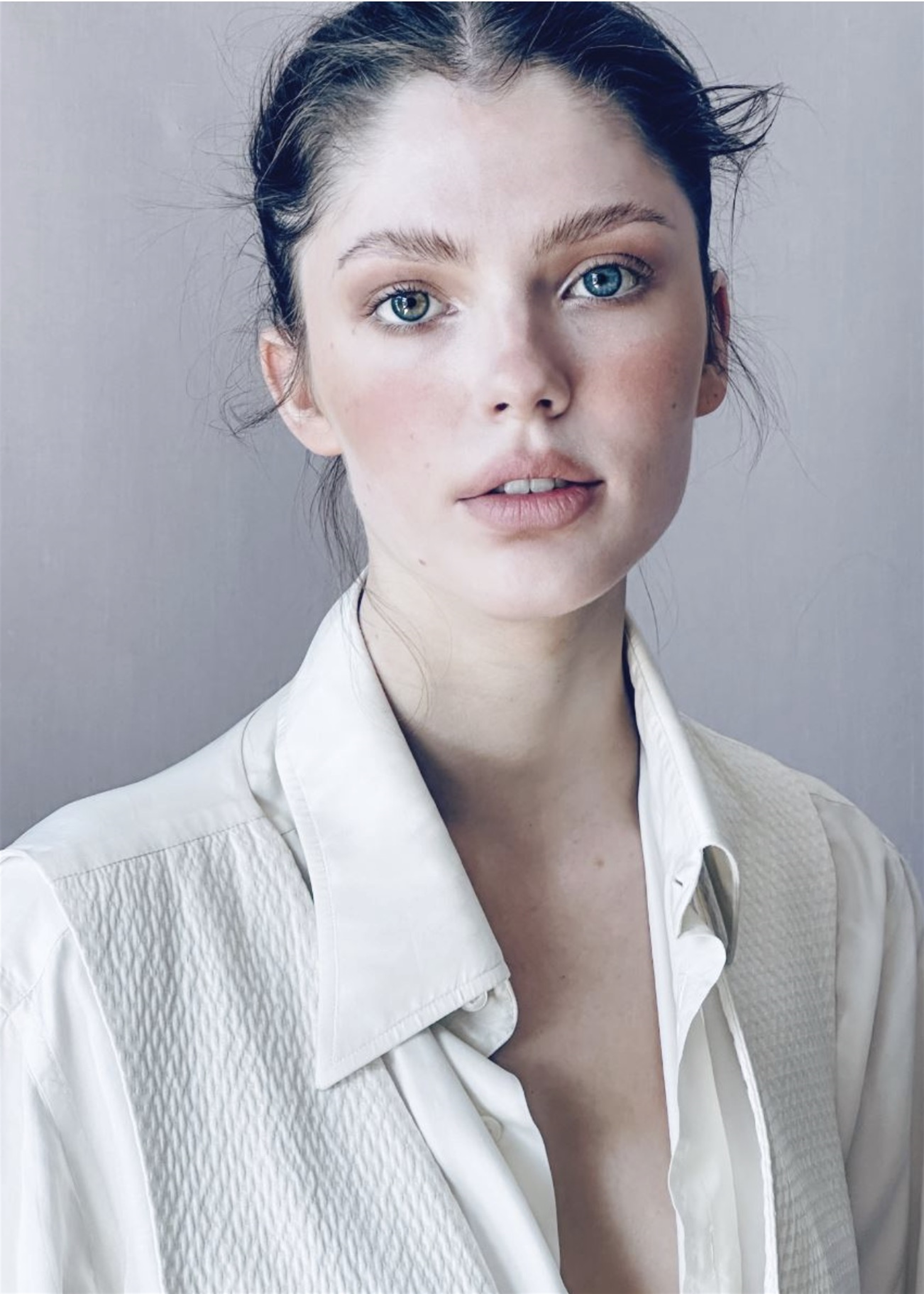 OLIVIA ABBAMONTE photo