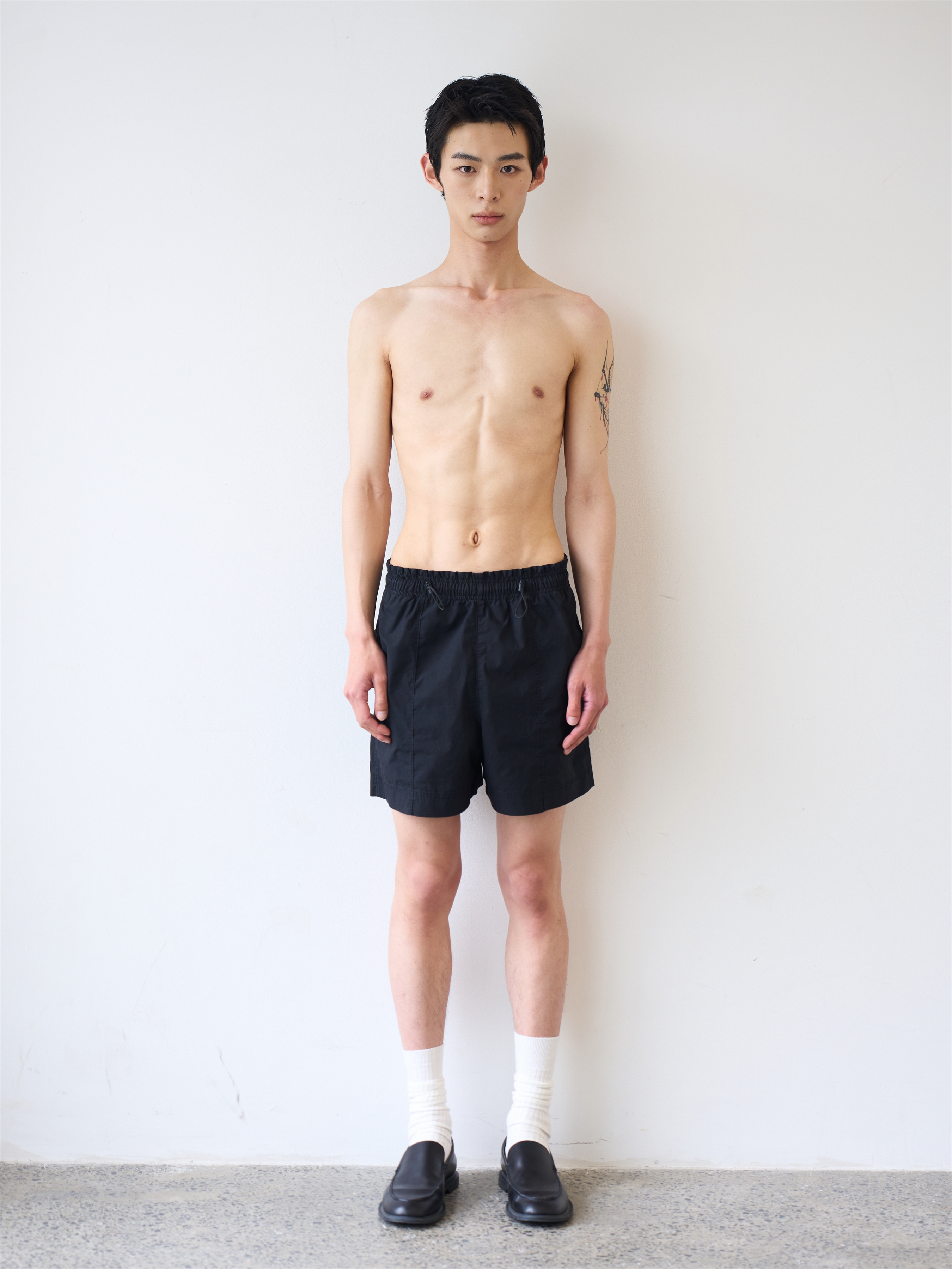 HANN photo