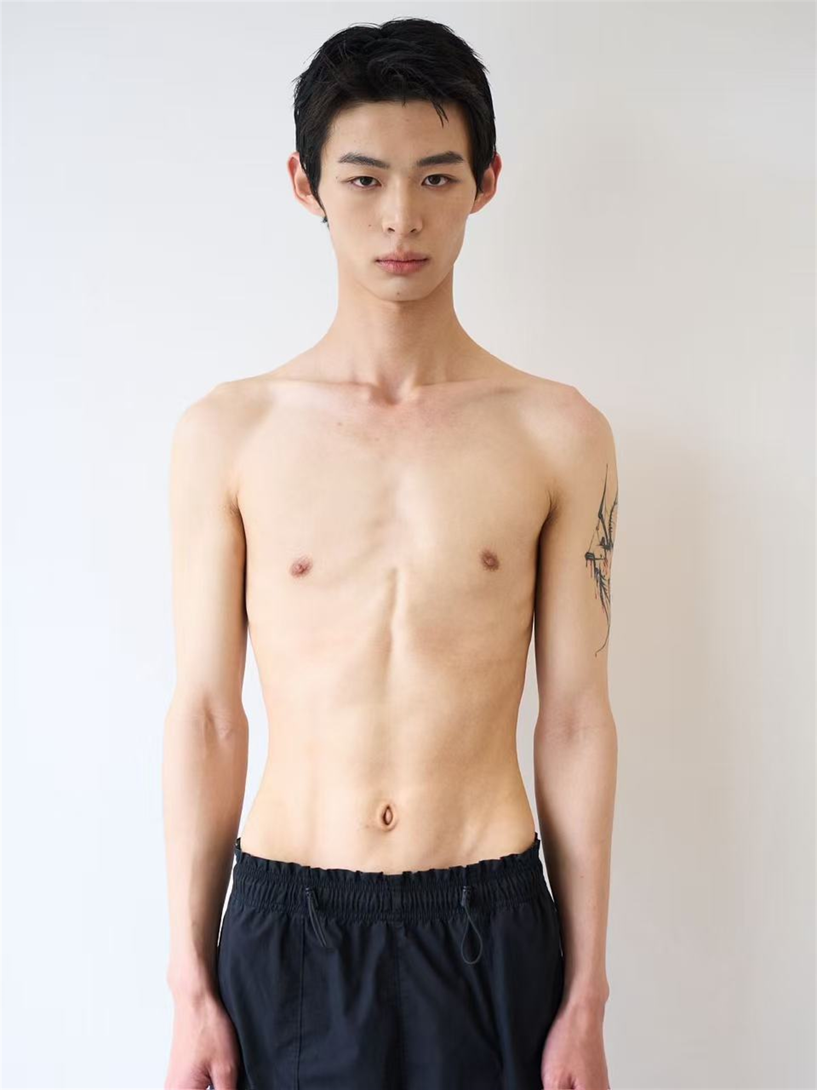 HANN photo